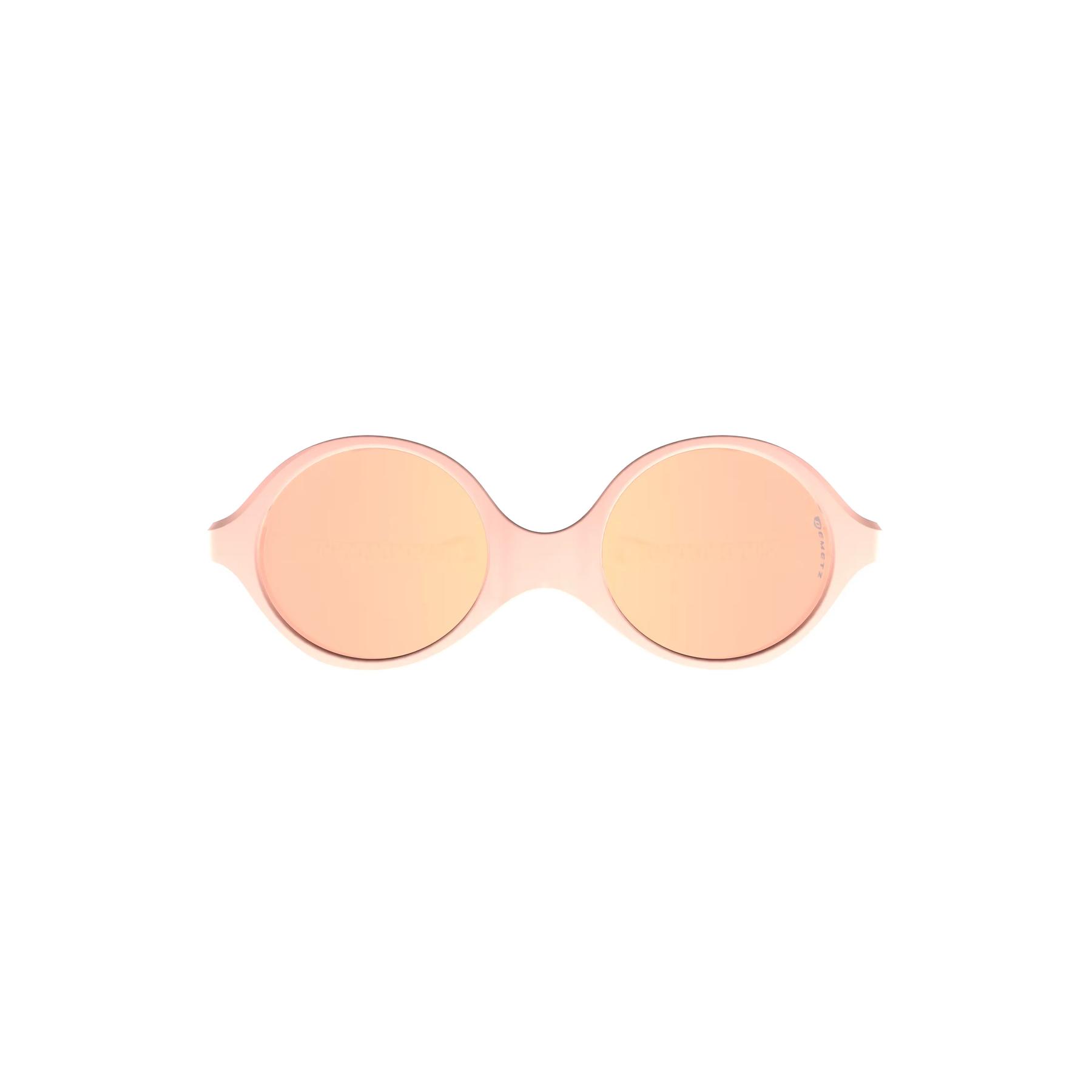 product/d/e/demetz_wibio39bn39_peche-brun-miroir-rose-cat-3_2.jpg