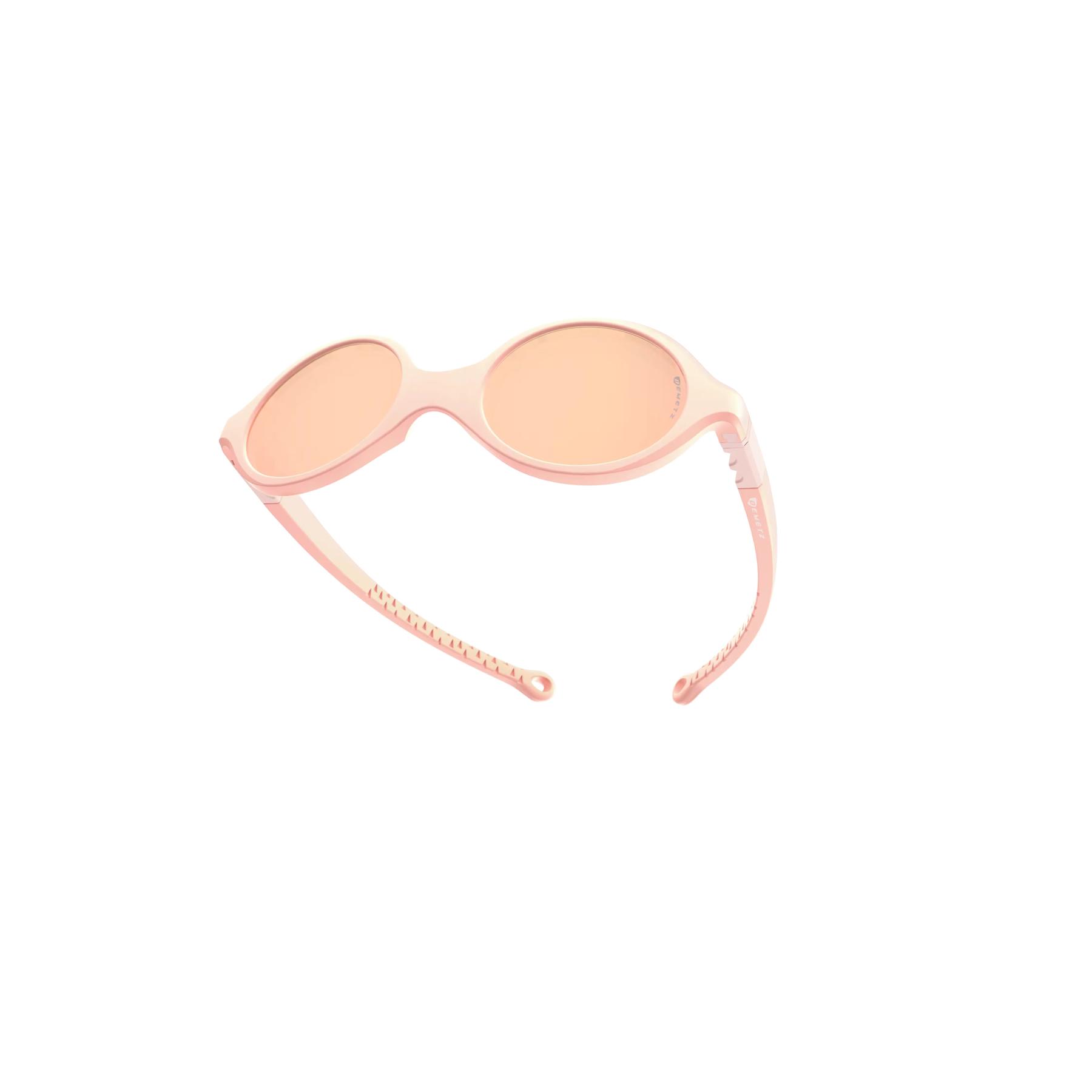 product/d/e/demetz_wibio39bn39_peche-brun-miroir-rose-cat-3_3.jpg