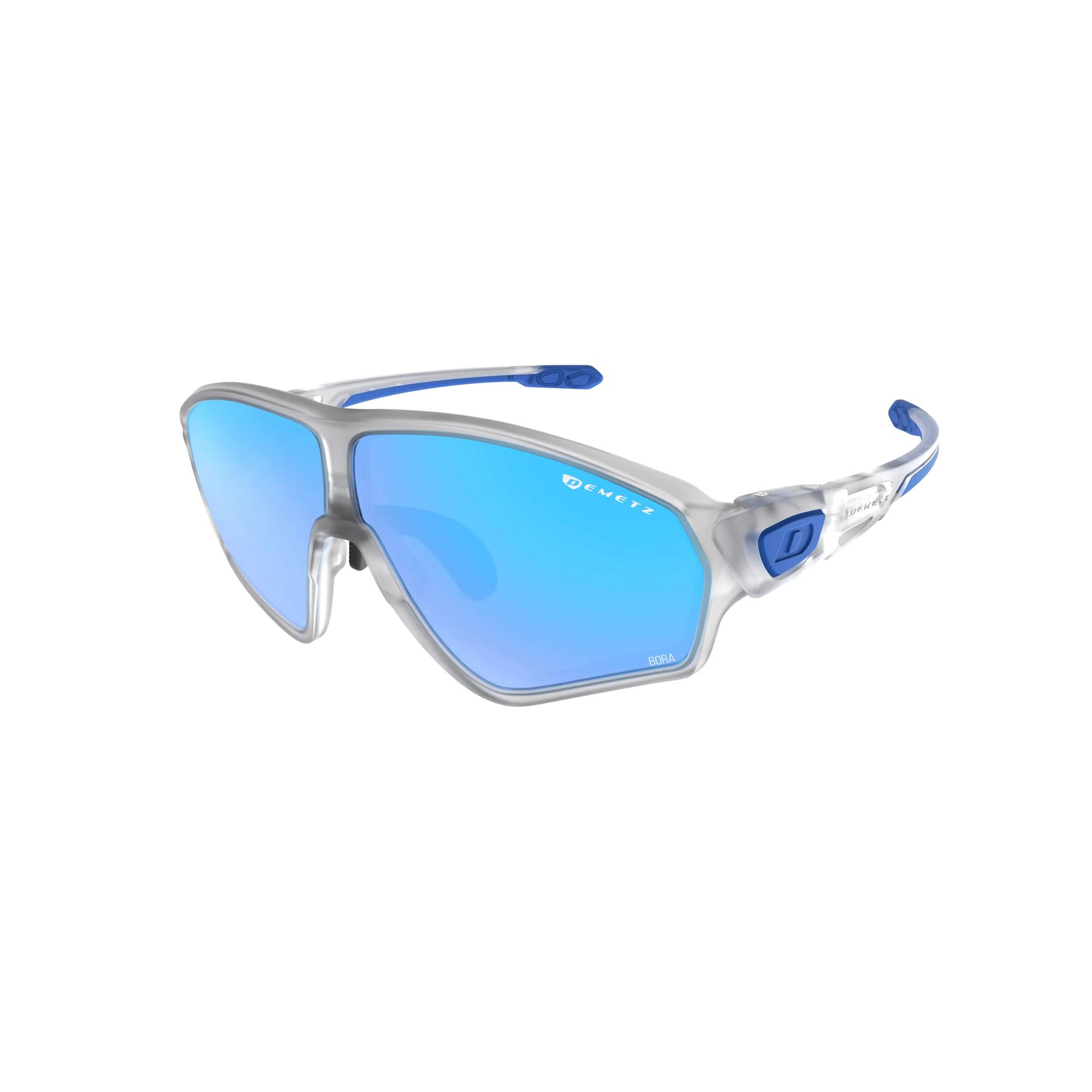 d/e/demetz_wsuit7655bi64_cristal-mat-marine-mat_1.jpg