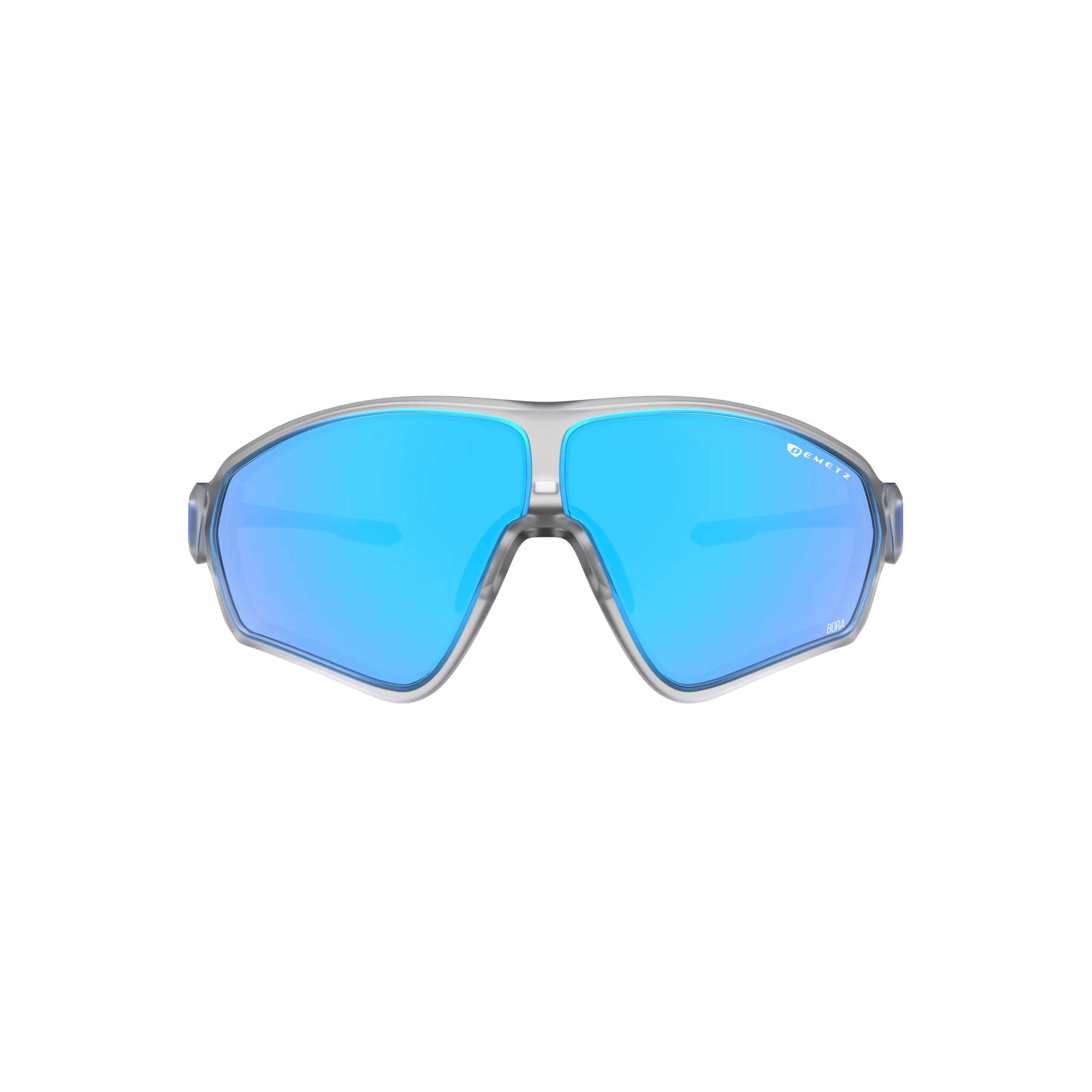 d/e/demetz_wsuit7655bi64_cristal-mat-marine-mat_2.jpg