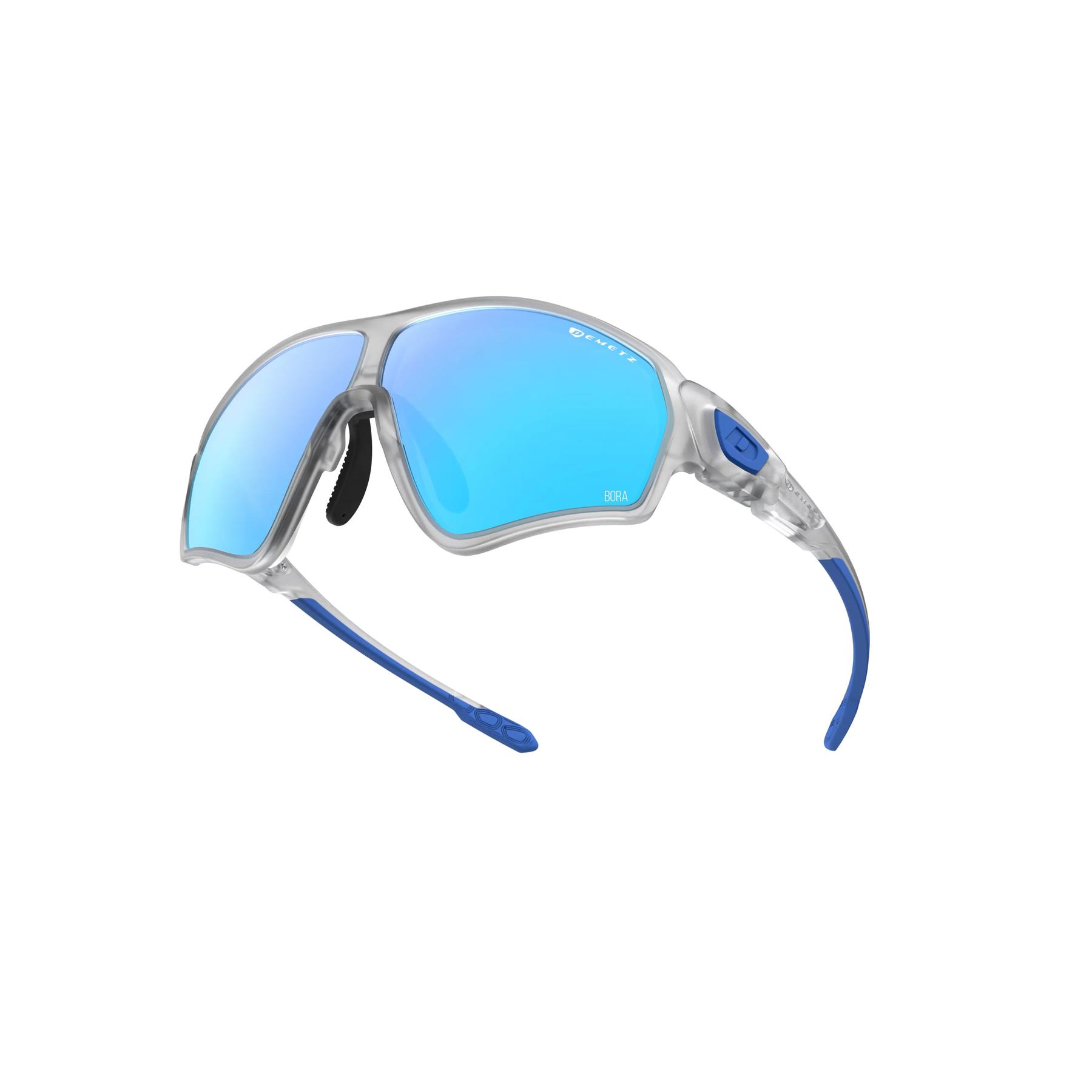 d/e/demetz_wsuit7655bi64_cristal-mat-marine-mat_3.jpg