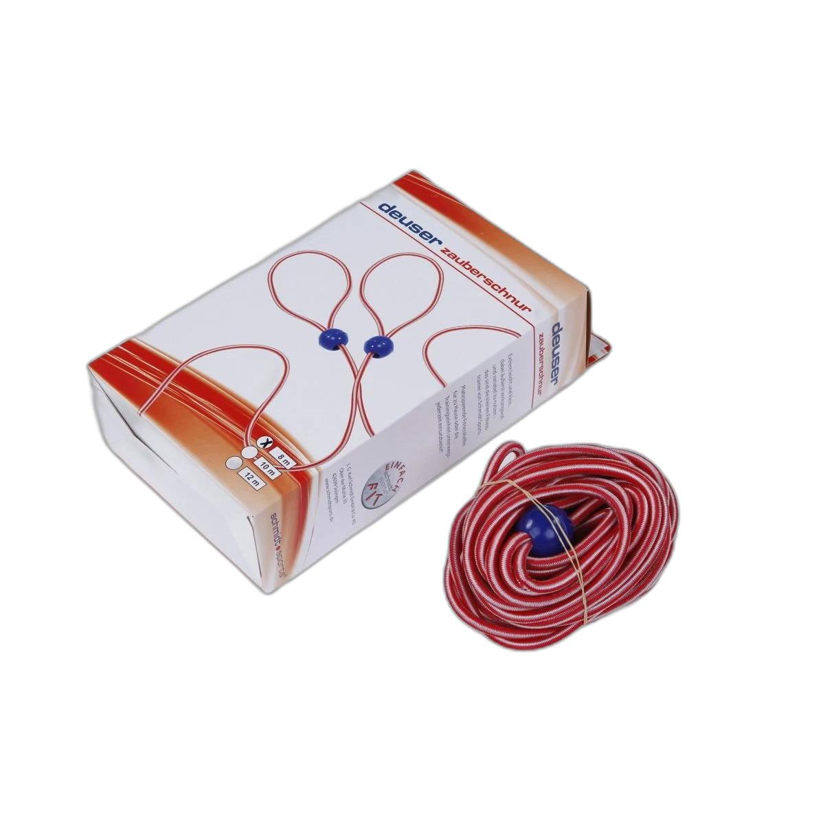 product/d/e/deuser_g4458_red-white_2.jpg