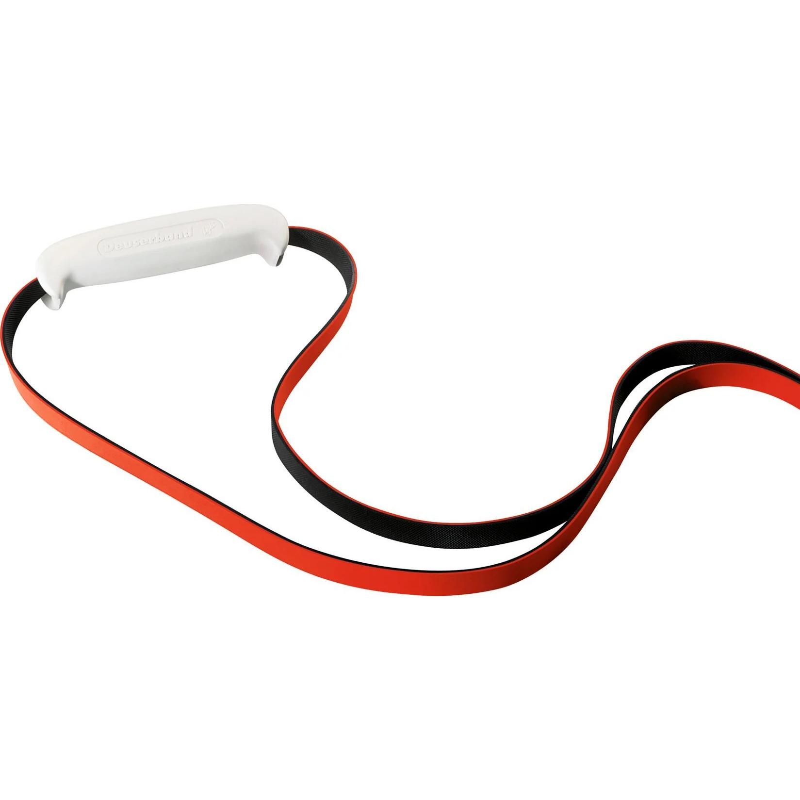 product/d/e/deuser_g4463_black-red_2.jpg