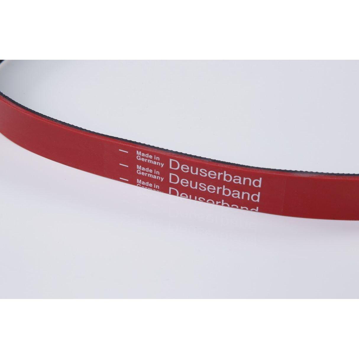 product/d/e/deuser_g4463_black-red_3.jpg