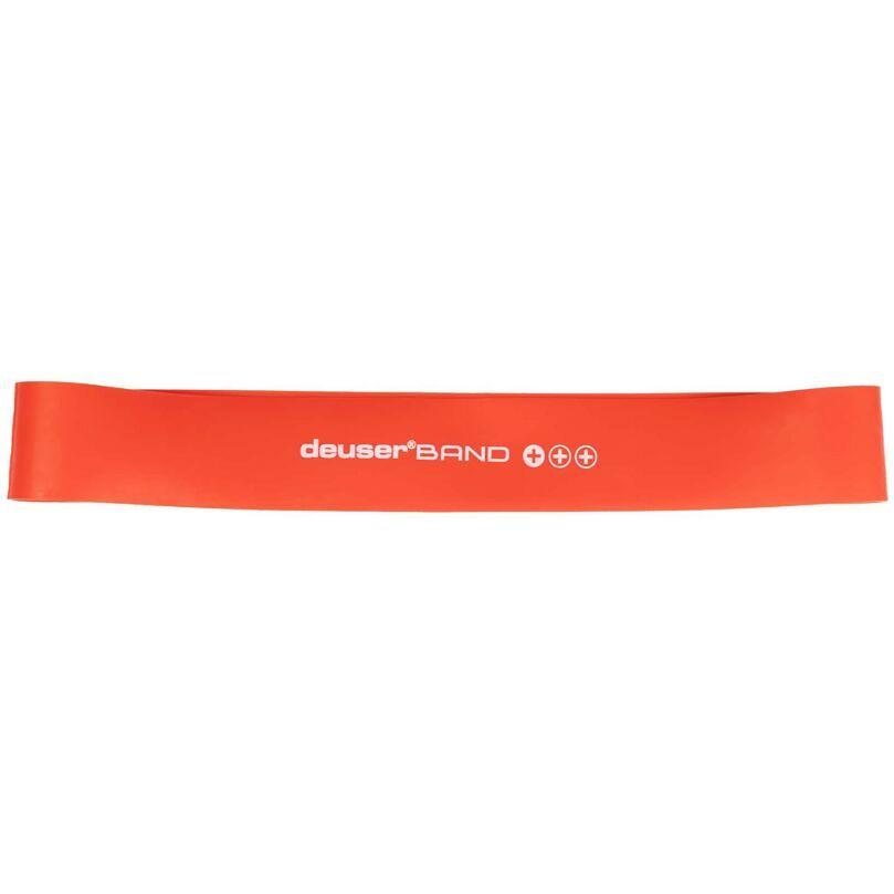 product/d/e/deuser_k6480_red_1.jpg
