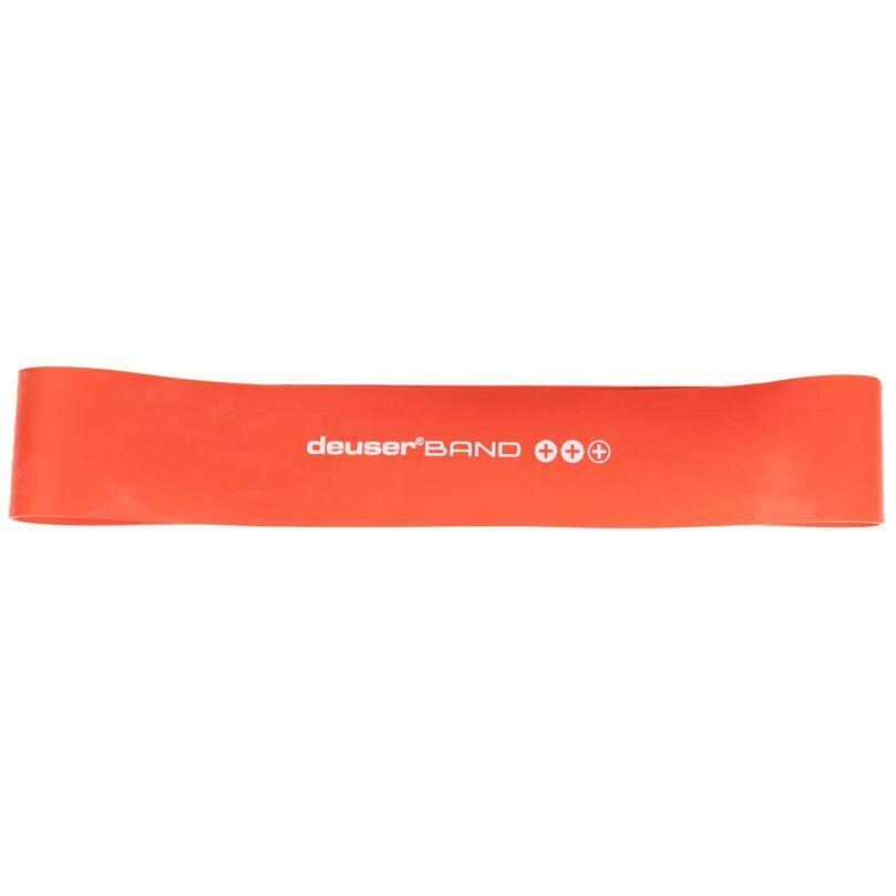 product/d/e/deuser_k6481_red_1.jpg