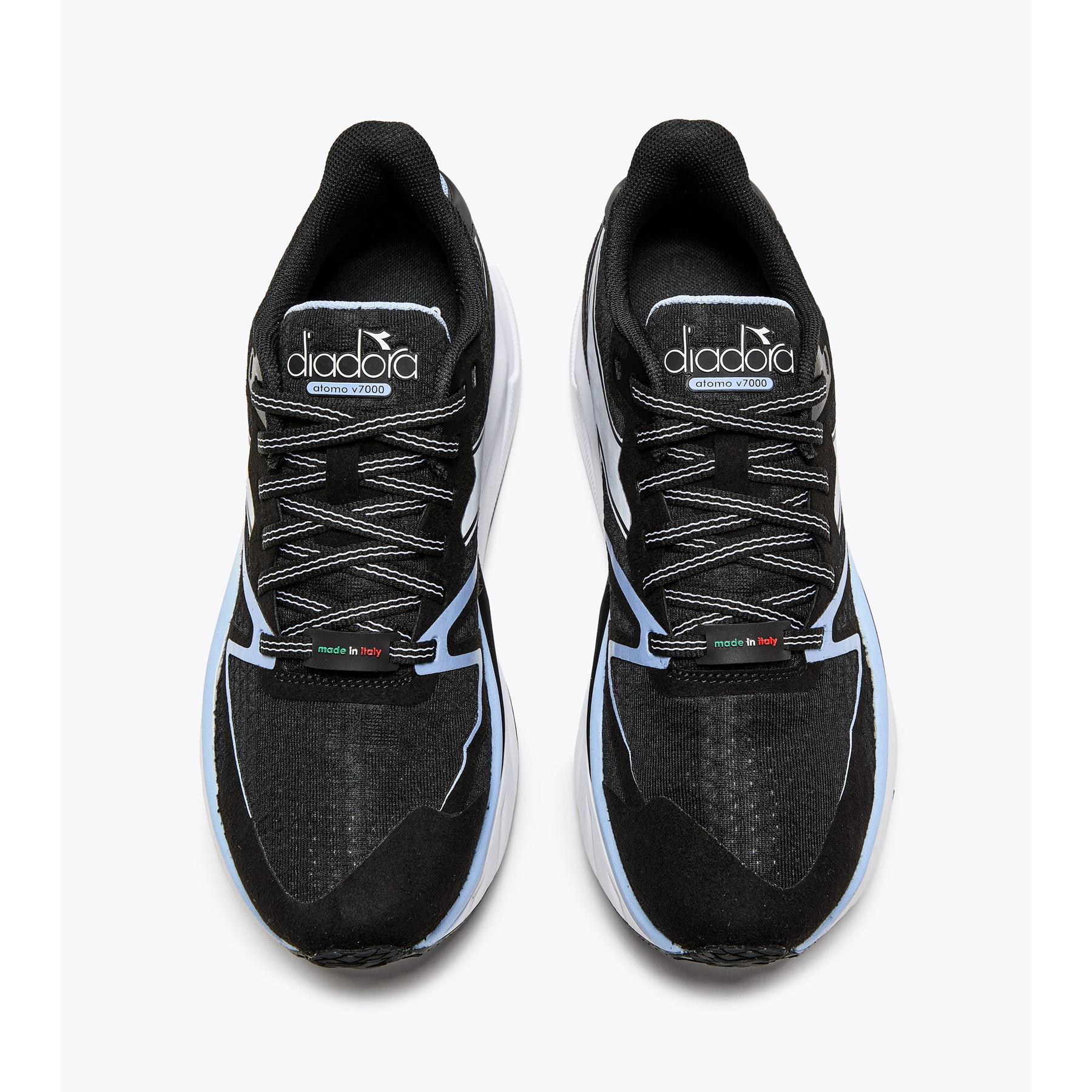 product/d/i/diadora_101.179068-c7406_noir-blanc_2.jpg