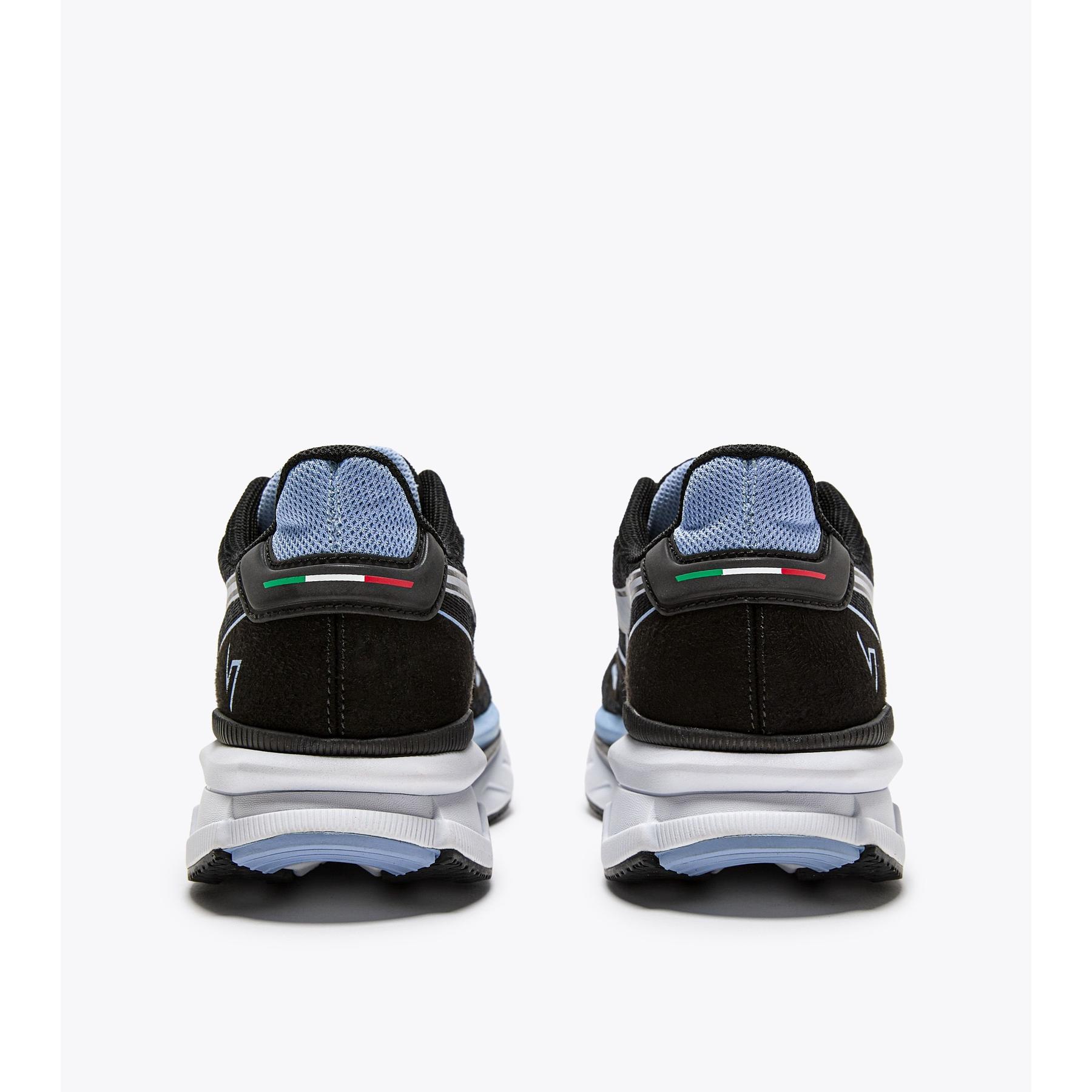 product/d/i/diadora_101.179068-c7406_noir-blanc_3.jpg