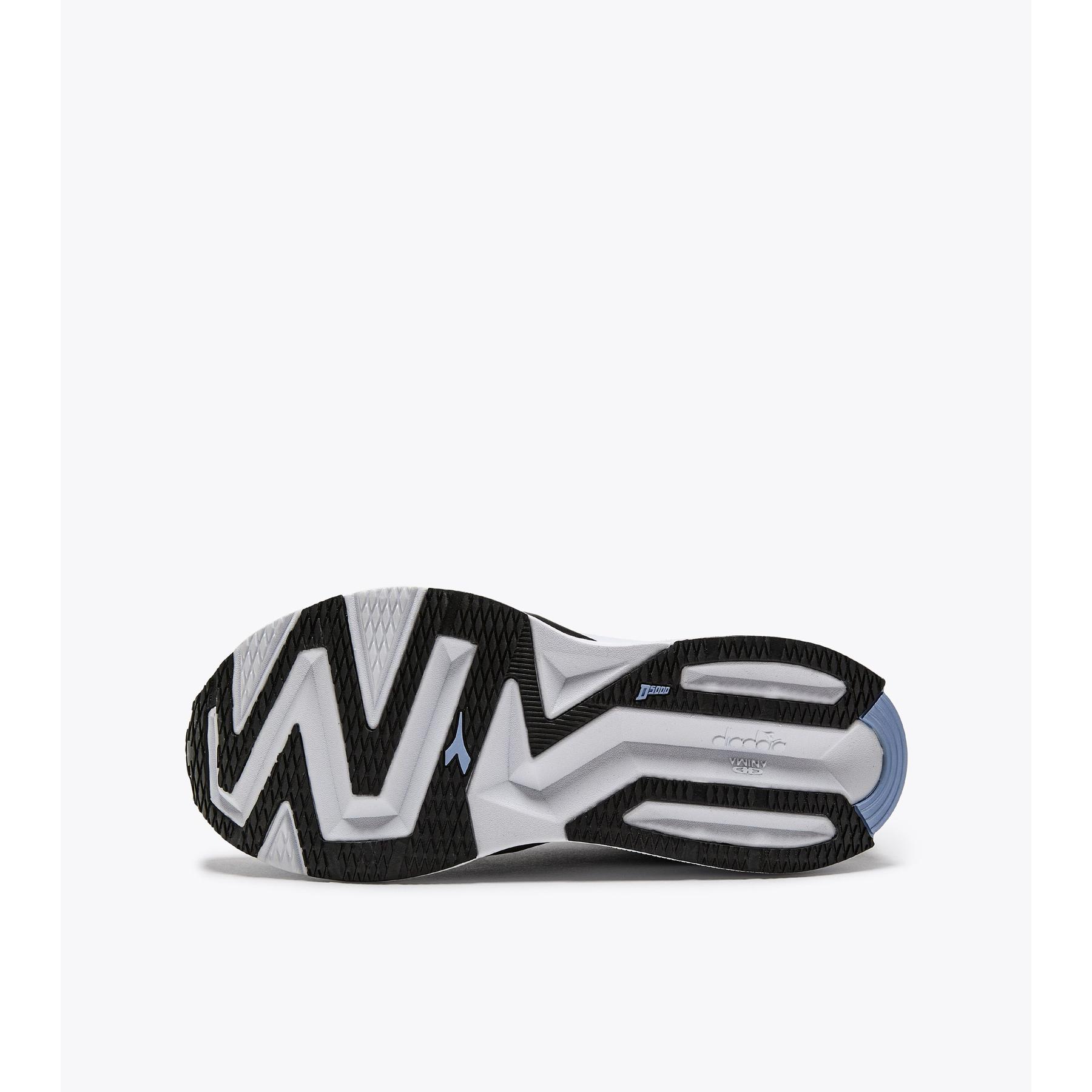 product/d/i/diadora_101.179068-c7406_noir-blanc_4.jpg