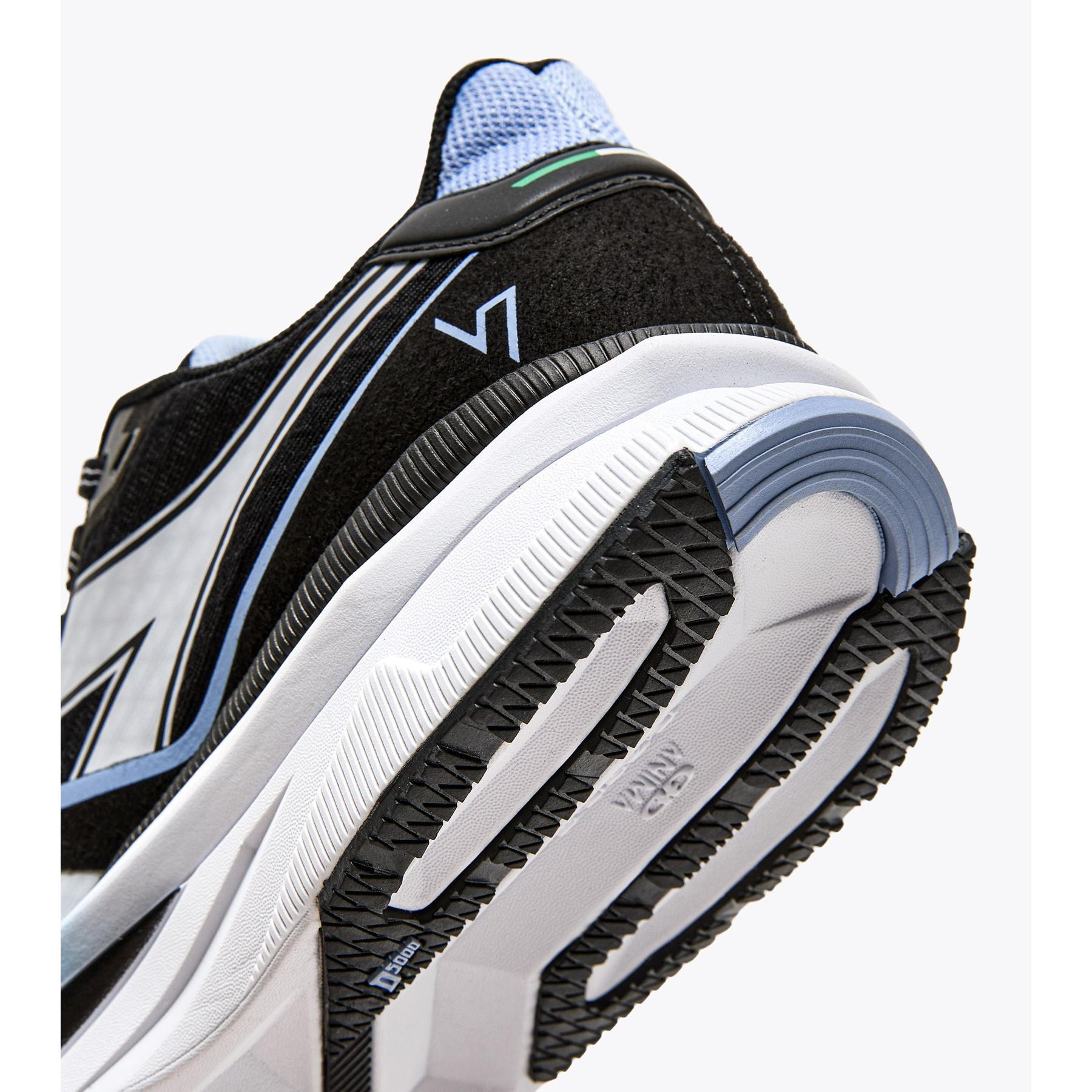 product/d/i/diadora_101.179068-c7406_noir-blanc_6.jpg