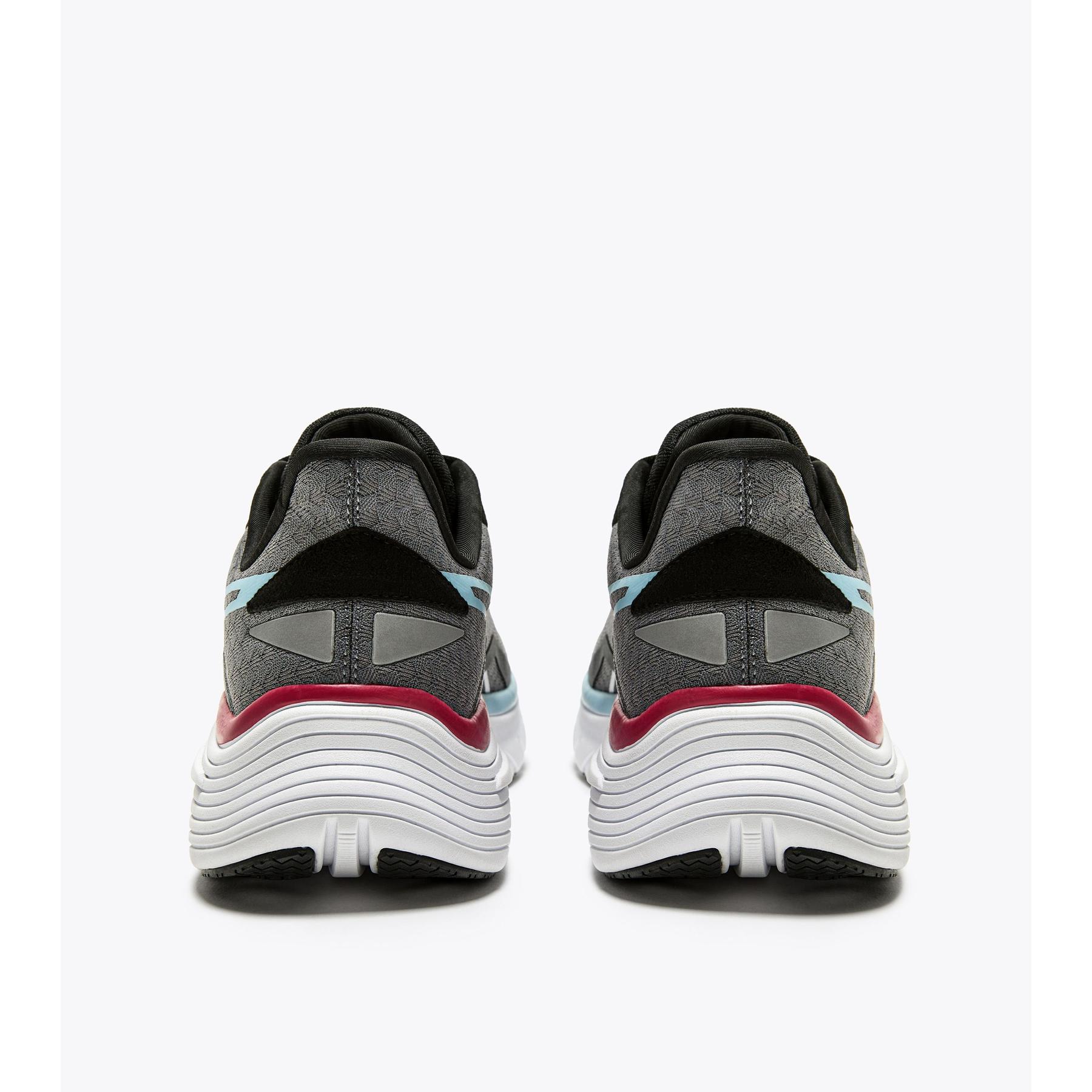 product/d/i/diadora_101.179094-d0487_2.jpg