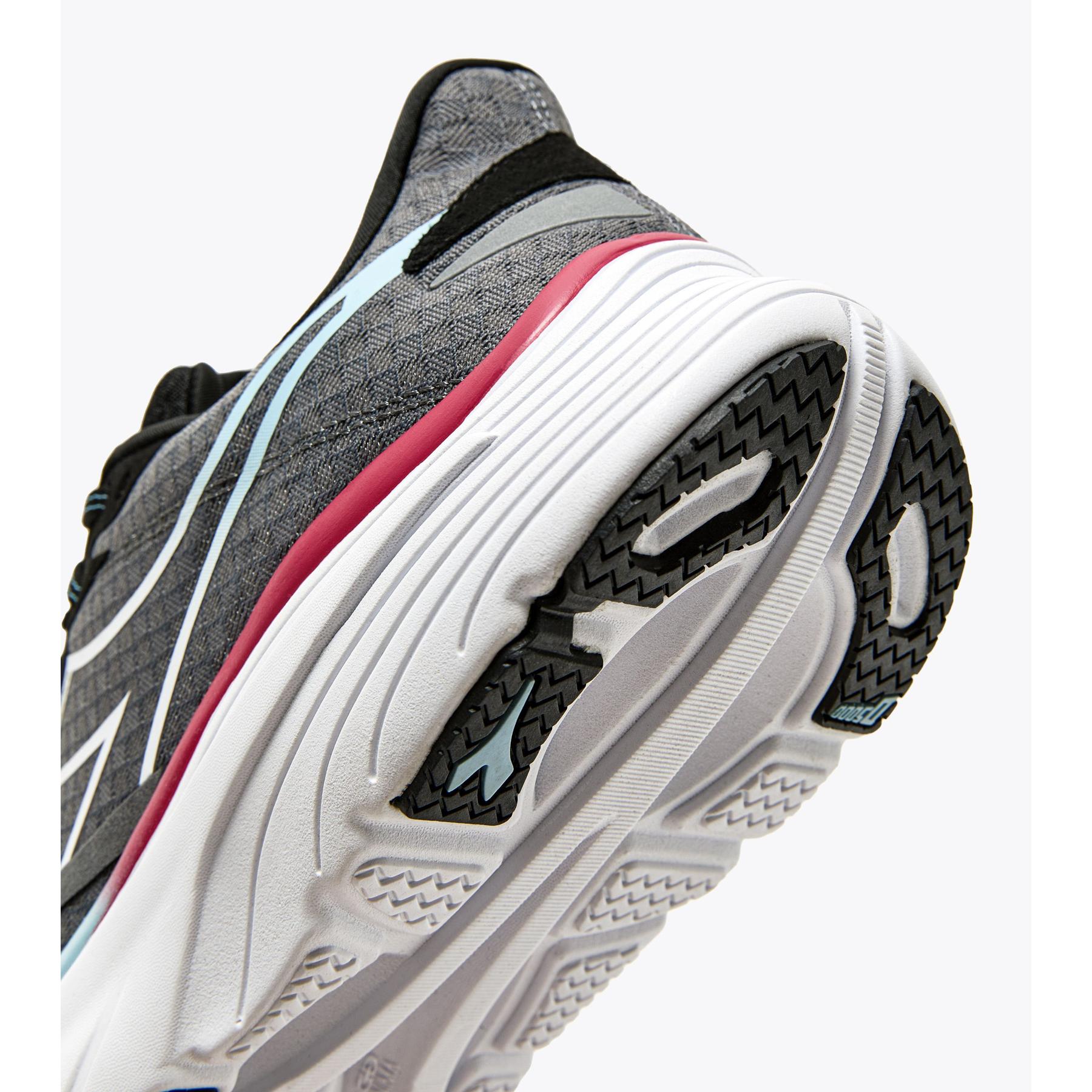 product/d/i/diadora_101.179094-d0487_3.jpg