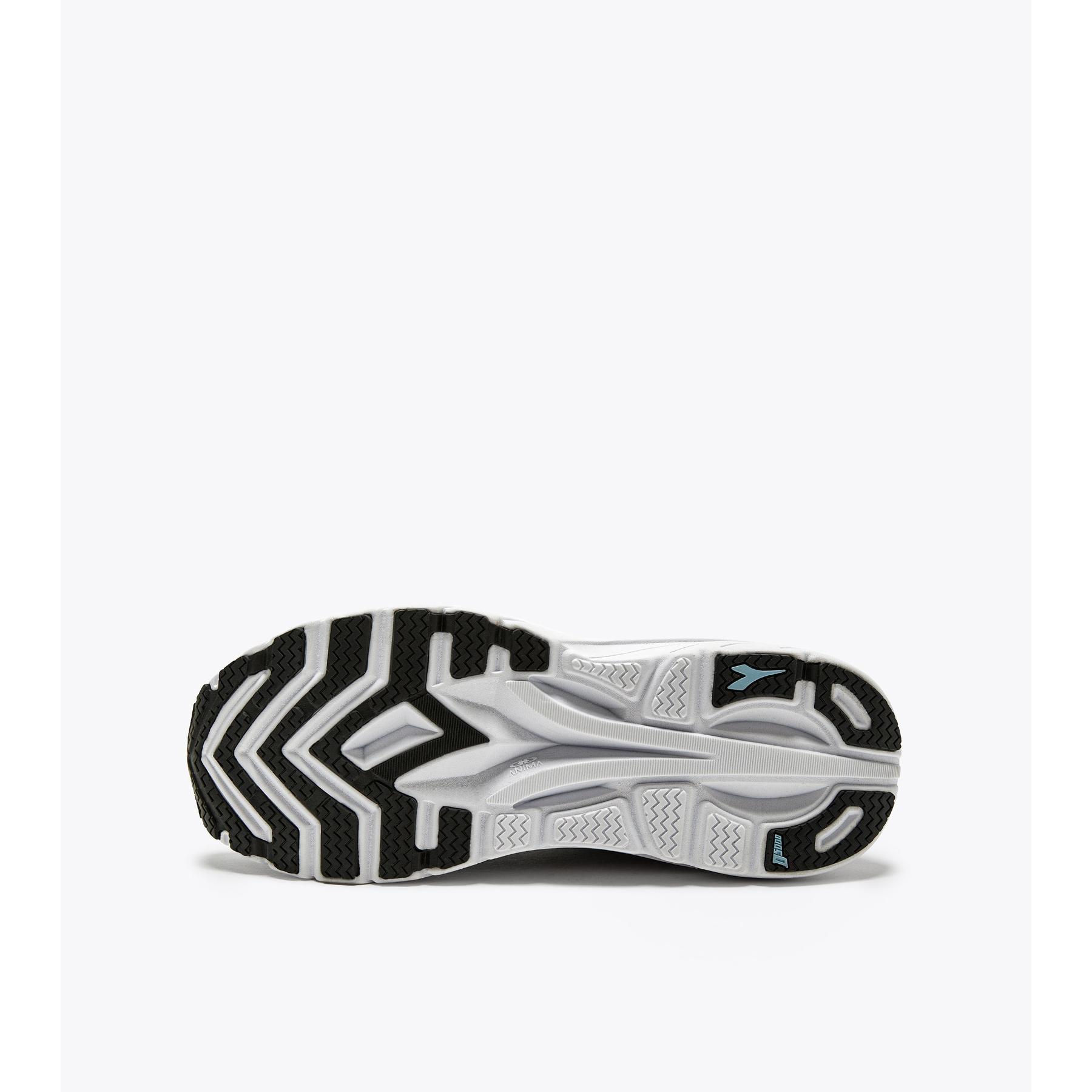 product/d/i/diadora_101.179094-d0487_4.jpg