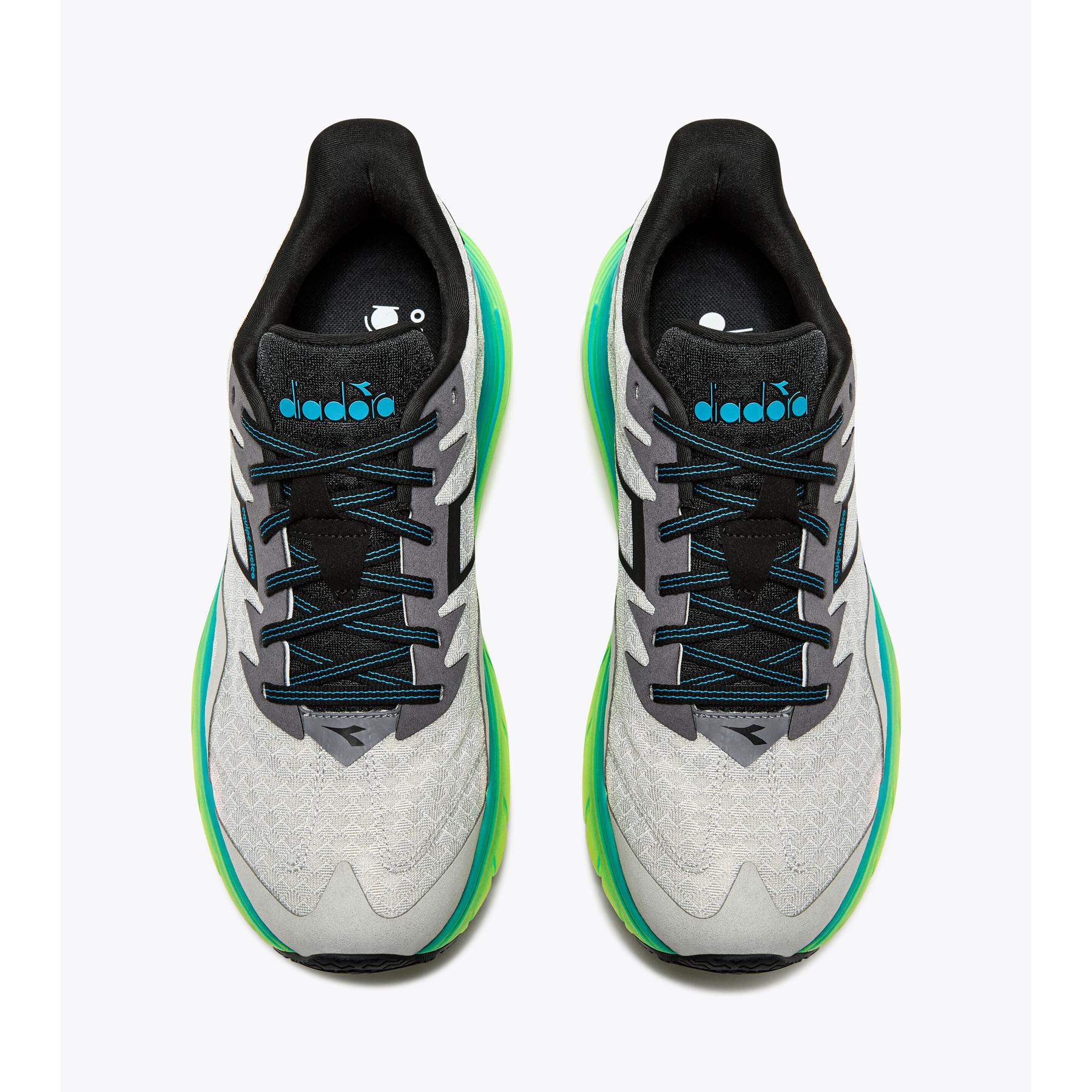 product/d/i/diadora_101.179094-d1051_argento-dd-gr-acciaio-azz-mar_3.jpg