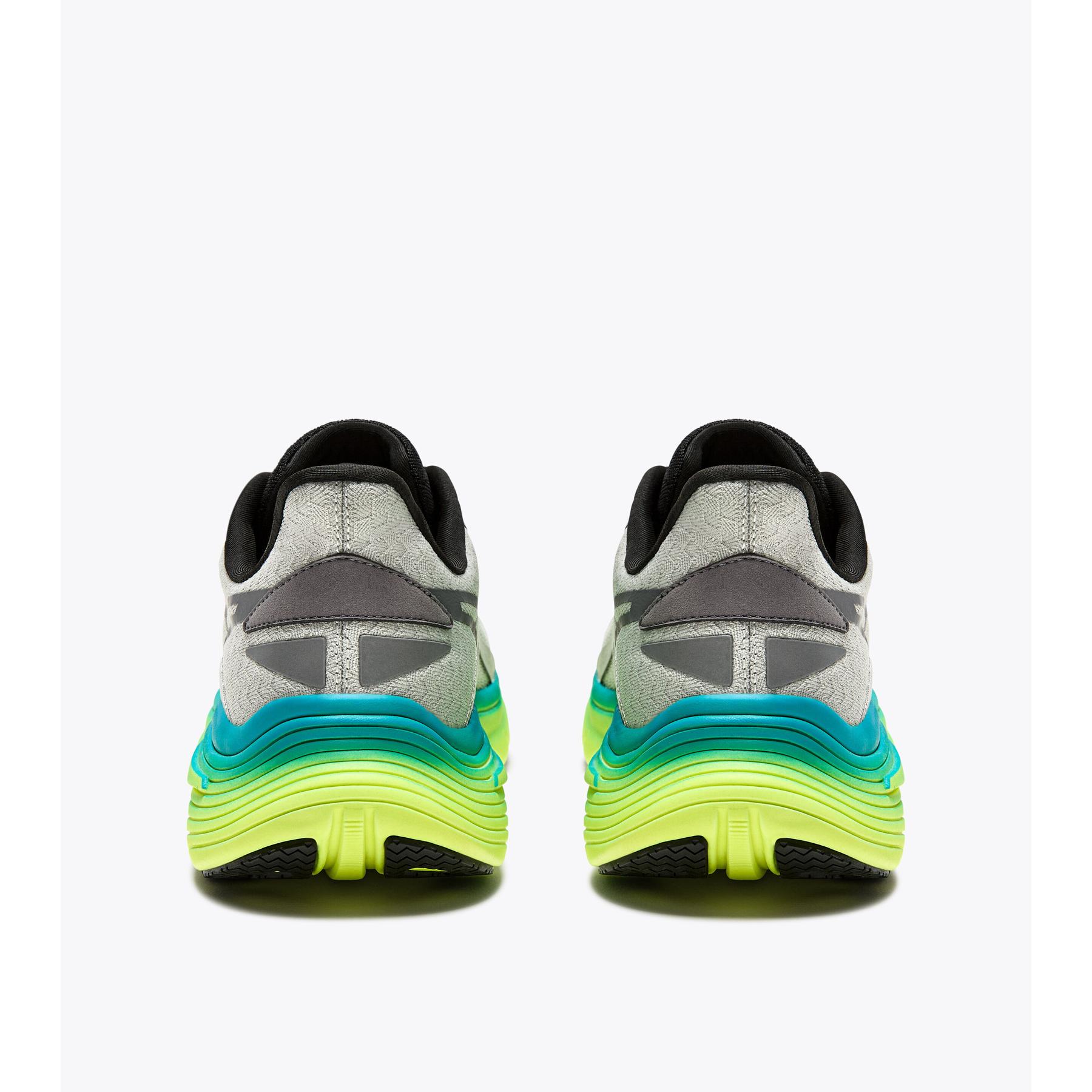 product/d/i/diadora_101.179094-d1051_argento-dd-gr-acciaio-azz-mar_6.jpg