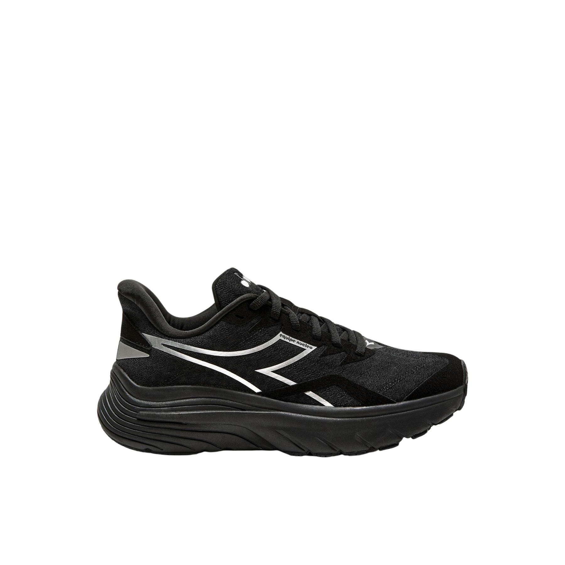 product/d/i/diadora_101.179095-c0200_00.jpg