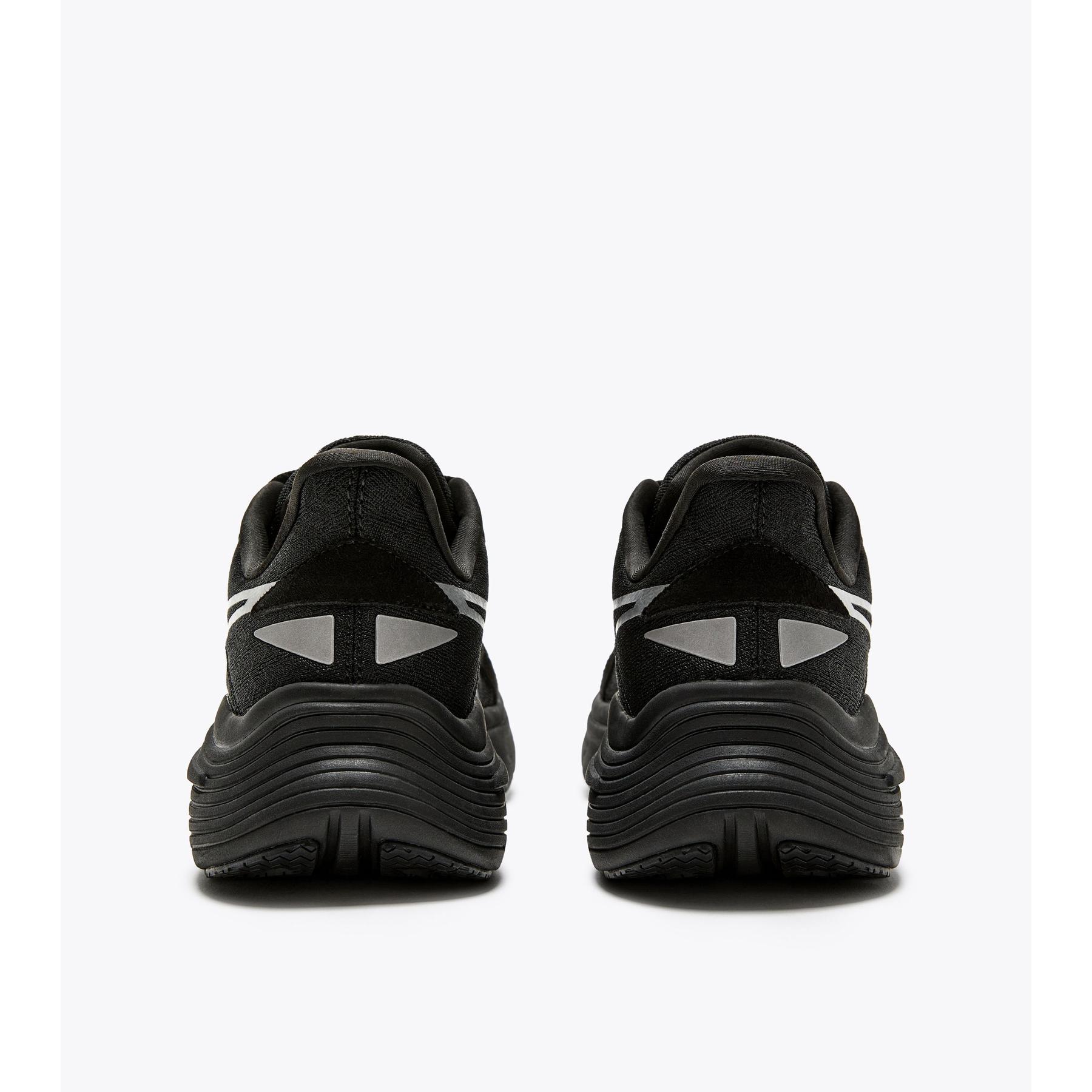 product/d/i/diadora_101.179095-c0200_2.jpg