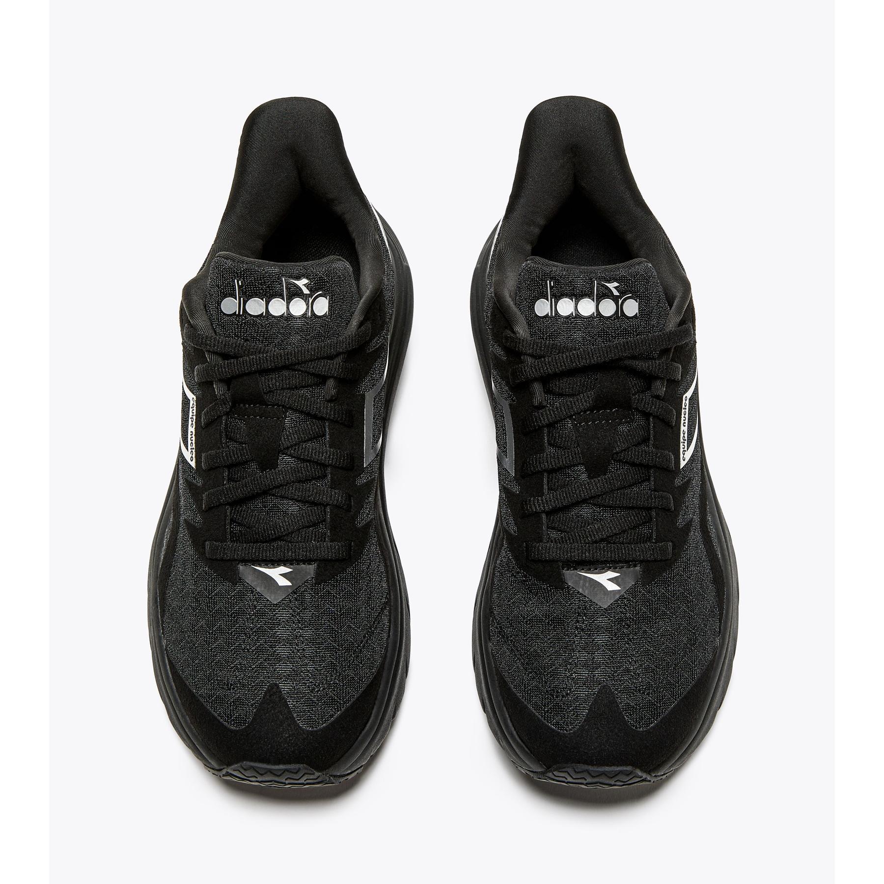 product/d/i/diadora_101.179095-c0200_6.jpg