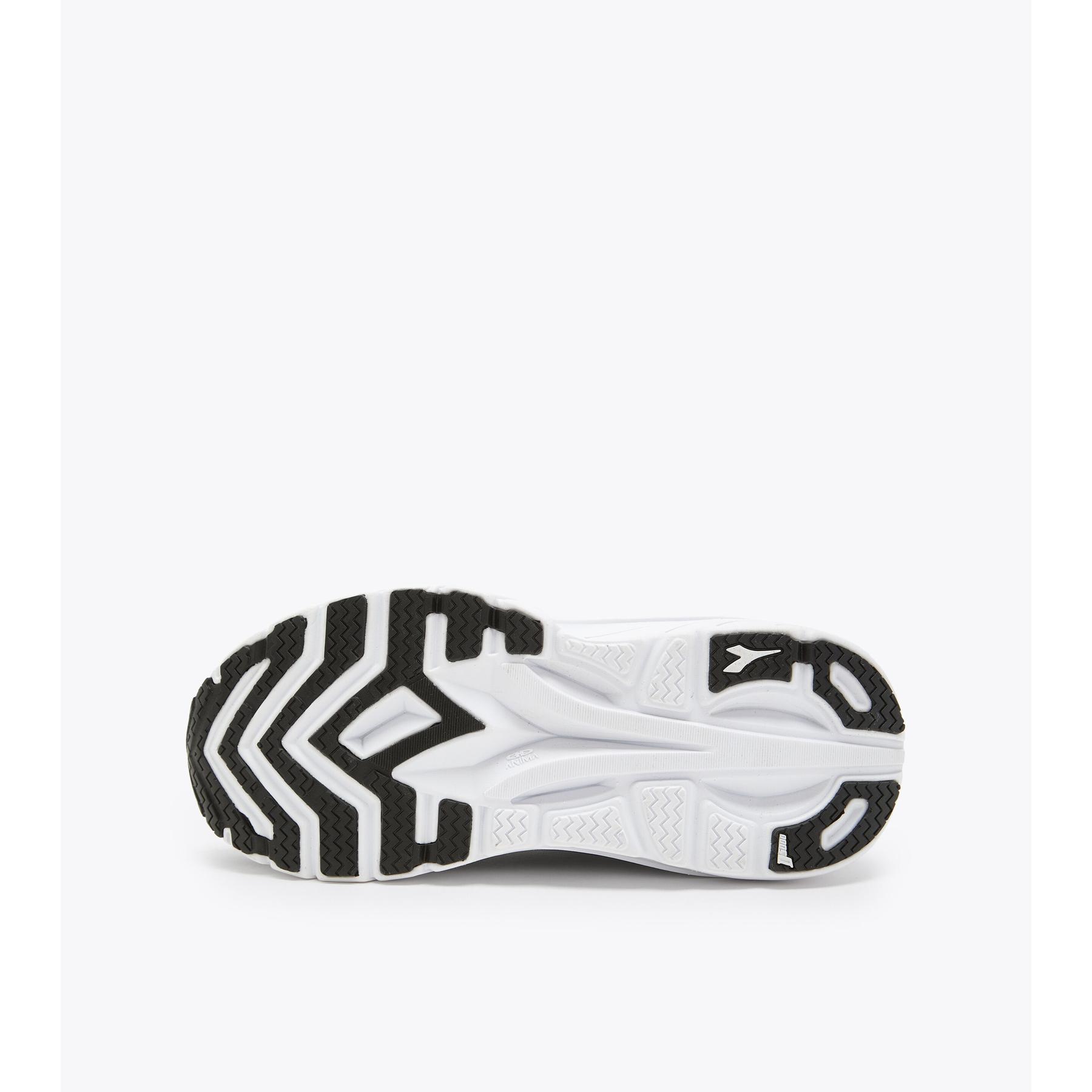 product/d/i/diadora_101.179095-c3513_nero-argento-bianco-ottico_4.jpg