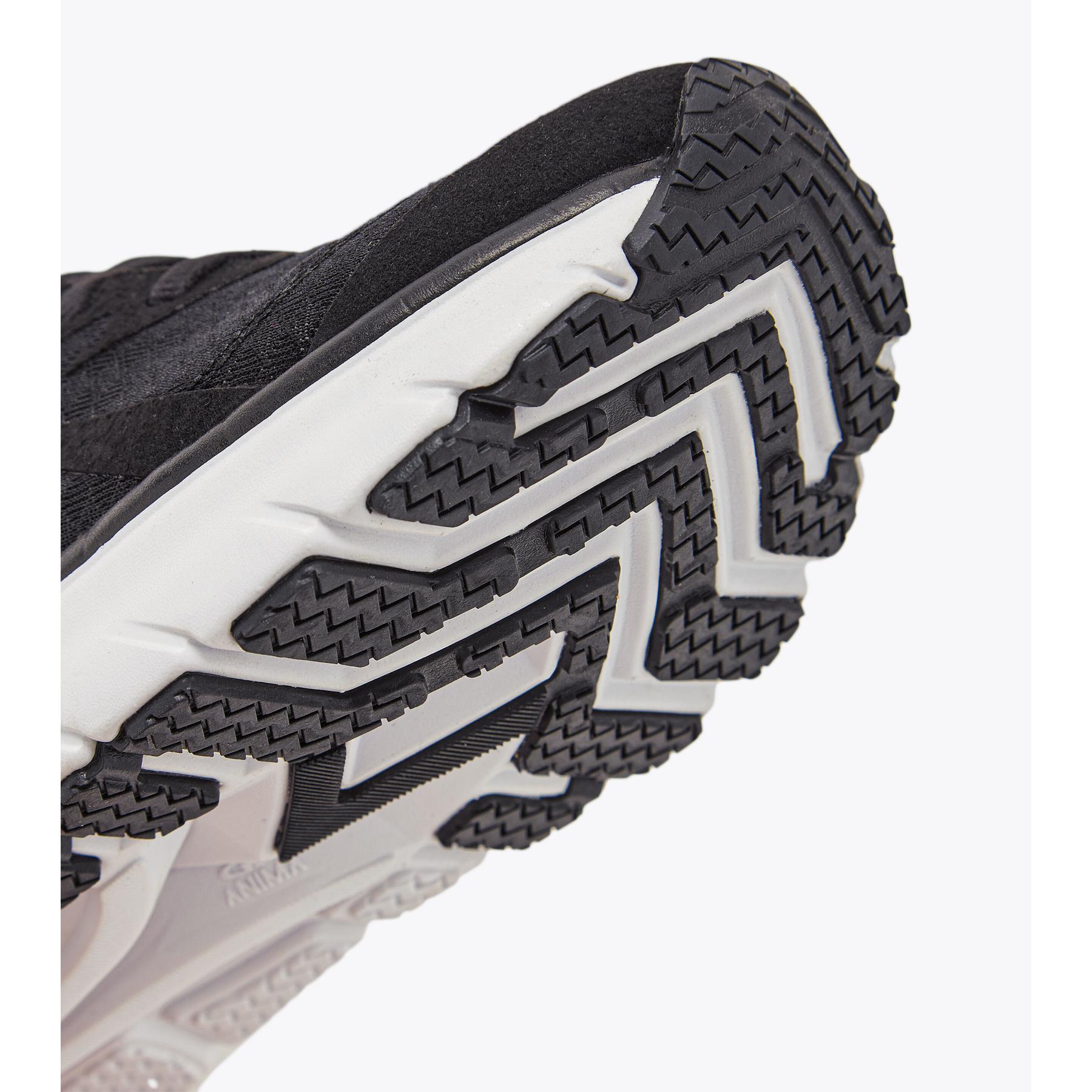 product/d/i/diadora_101.179095-c3513_nero-argento-bianco-ottico_6.jpg