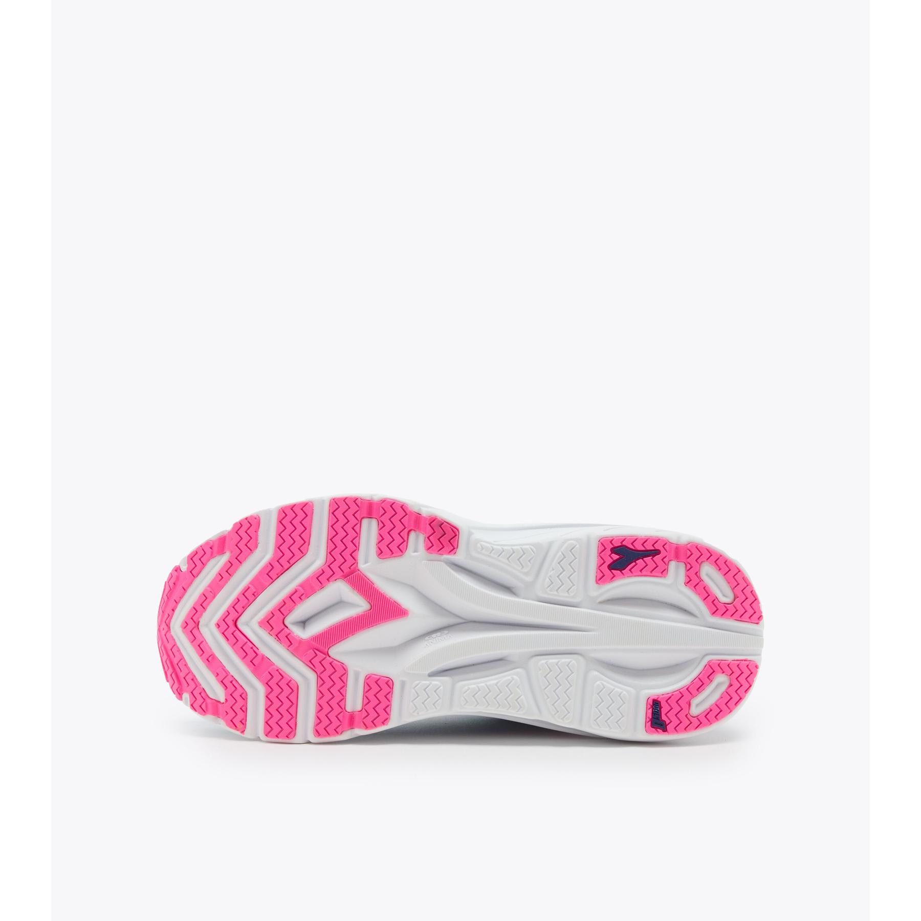 product/d/i/diadora_101.179095-d0254_bonnie-bleu-rose-fluo_4.jpg