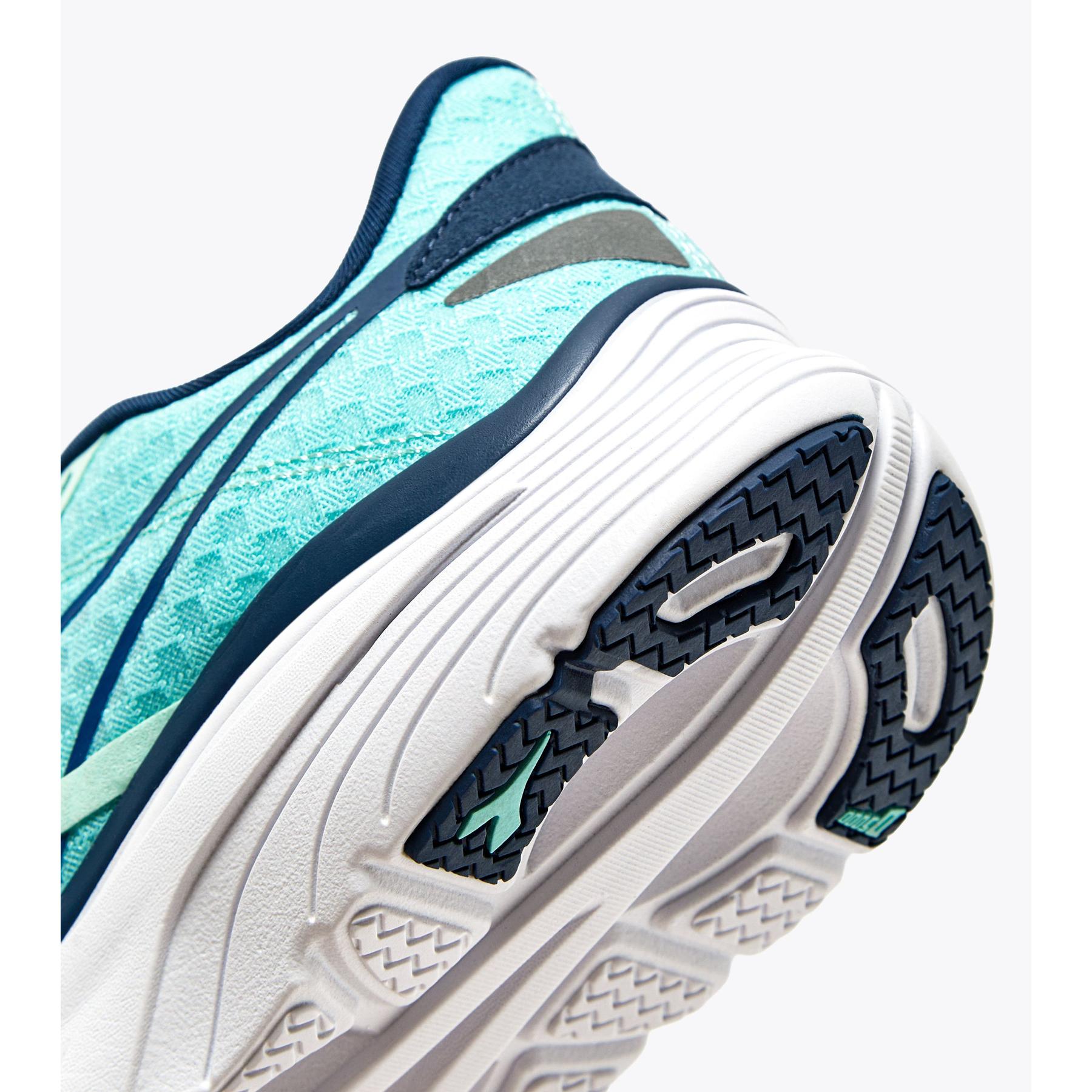 product/d/i/diadora_101.179095-d0503_bleu-aruba-bleu-opale_6.jpg