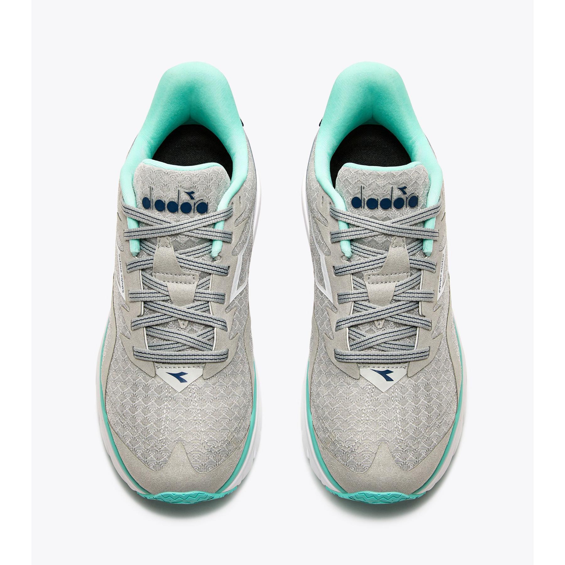 product/d/i/diadora_101.179095-d0506_argent-dd-blc-bleu-aruba_2.jpg