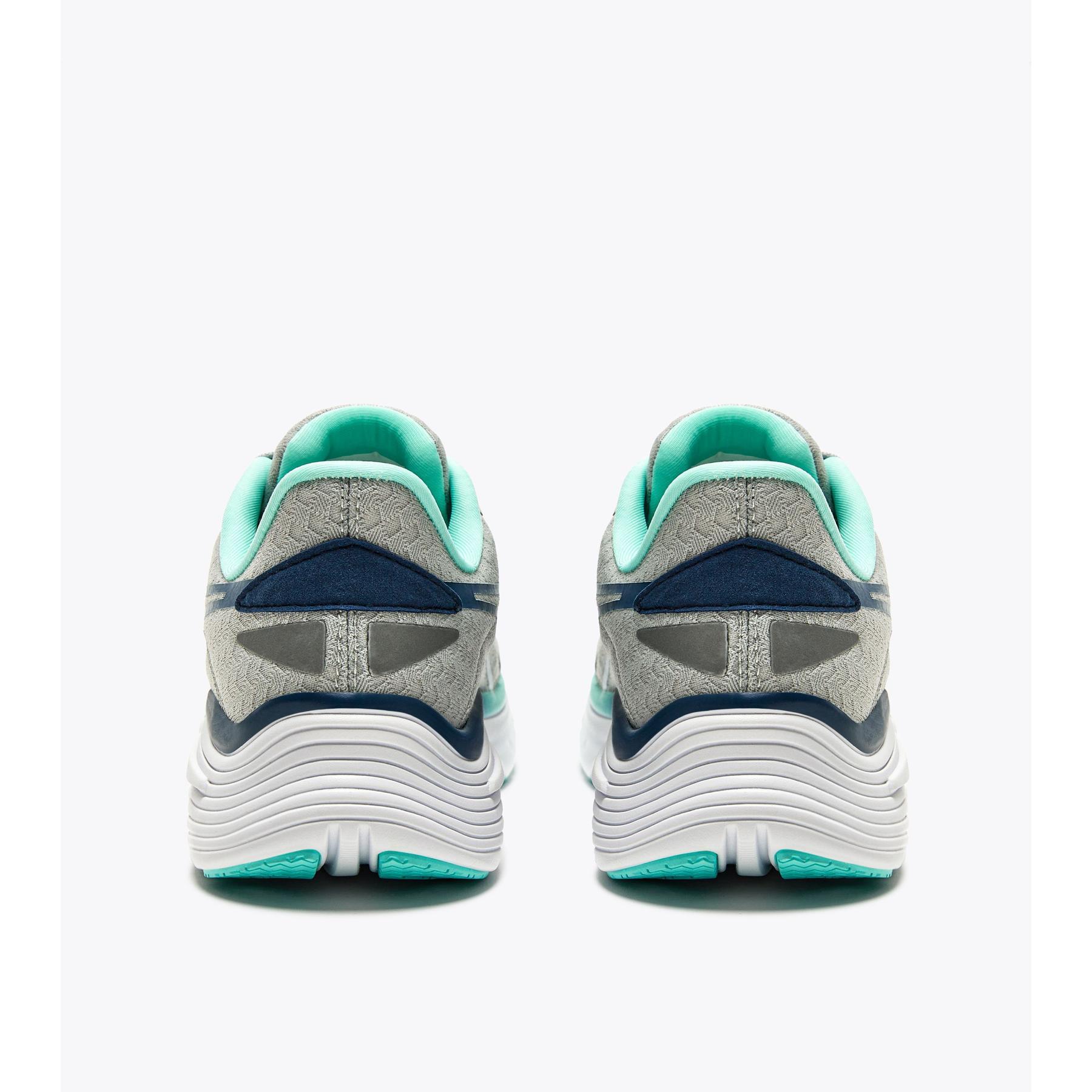 product/d/i/diadora_101.179095-d0506_argent-dd-blc-bleu-aruba_3.jpg