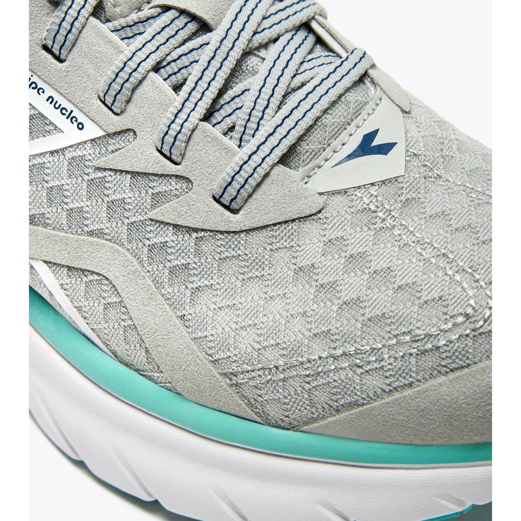 product/d/i/diadora_101.179095-d0506_argent-dd-blc-bleu-aruba_5.jpg