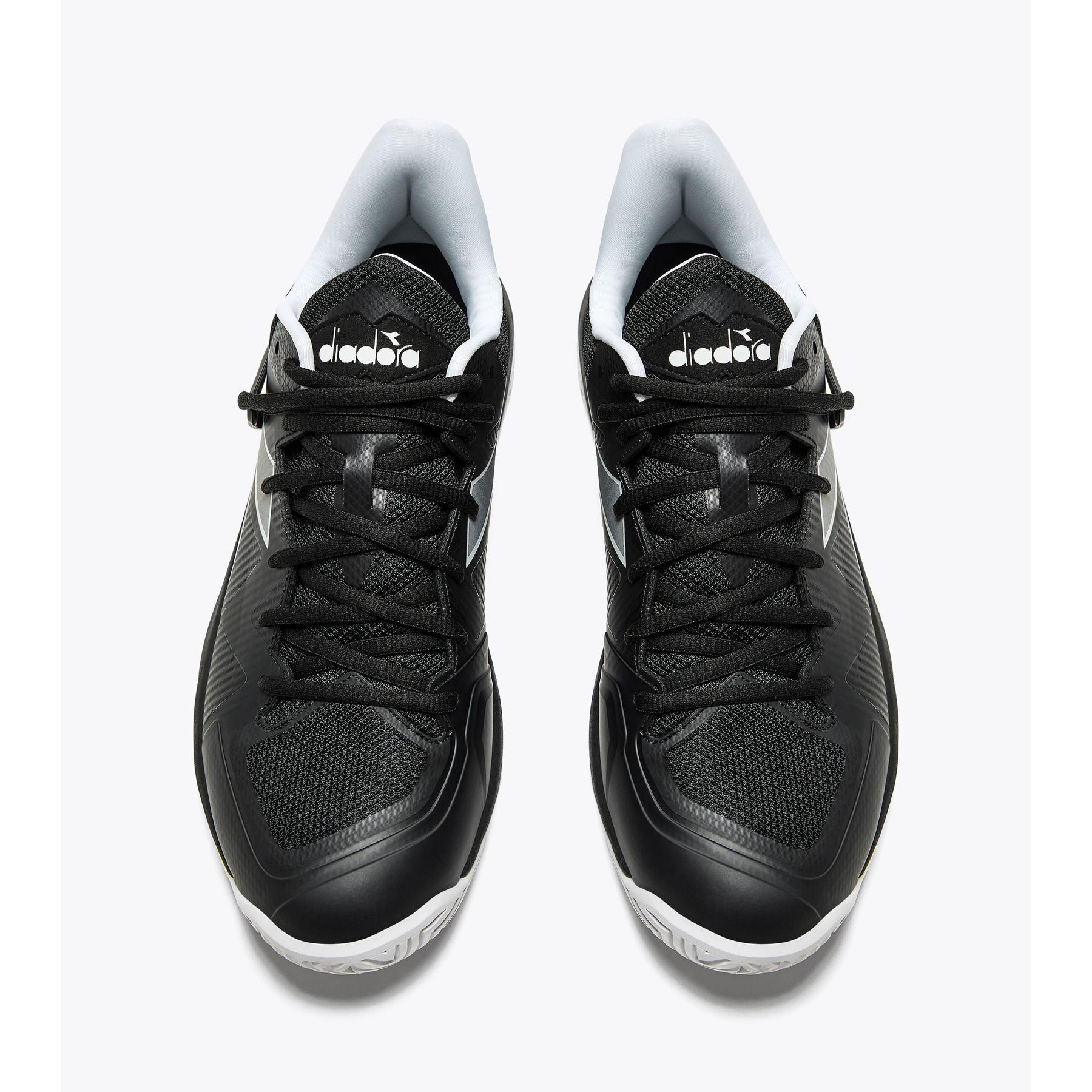product/d/i/diadora_101.179099-c3513_nero-argento-bianco-ottico_2.jpg