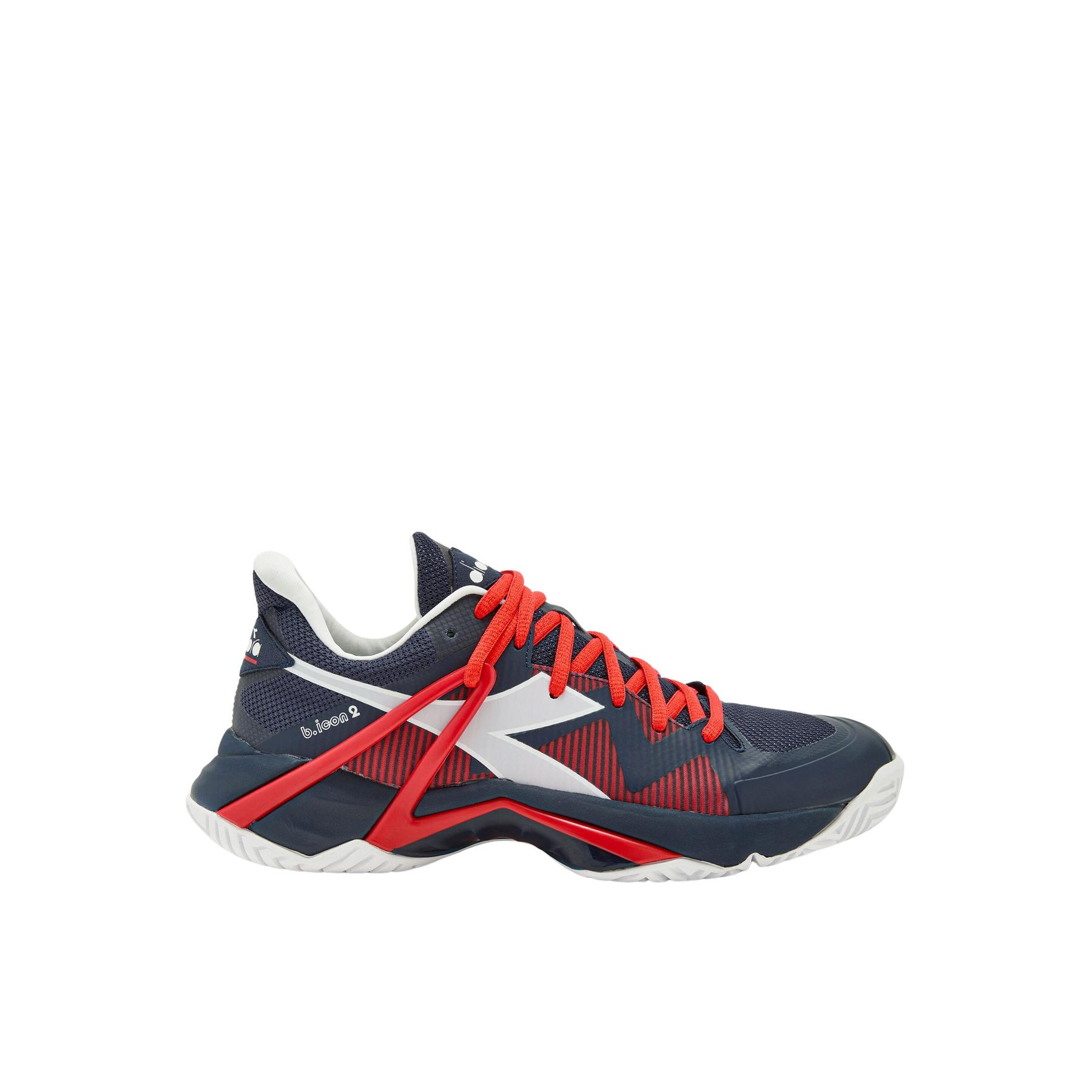 product/d/i/diadora_101.179099-d0272_noir-iris-blanc-rouge-ardent_1.jpg