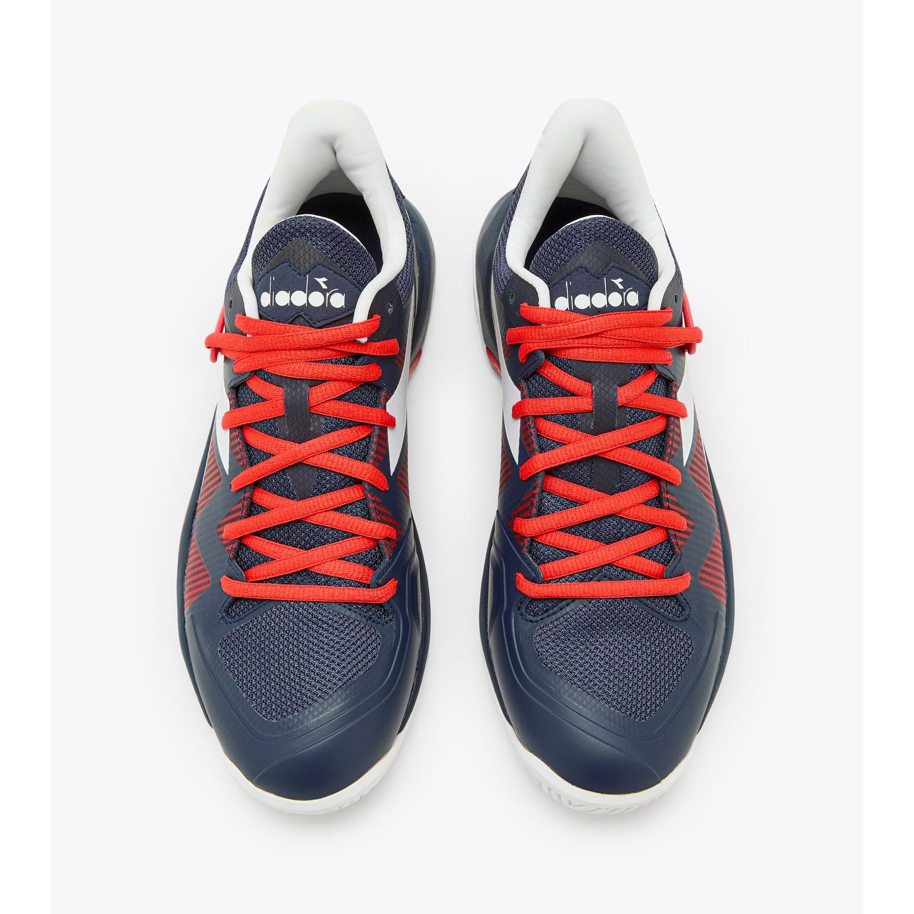product/d/i/diadora_101.179099-d0272_noir-iris-blanc-rouge-ardent_2.jpg