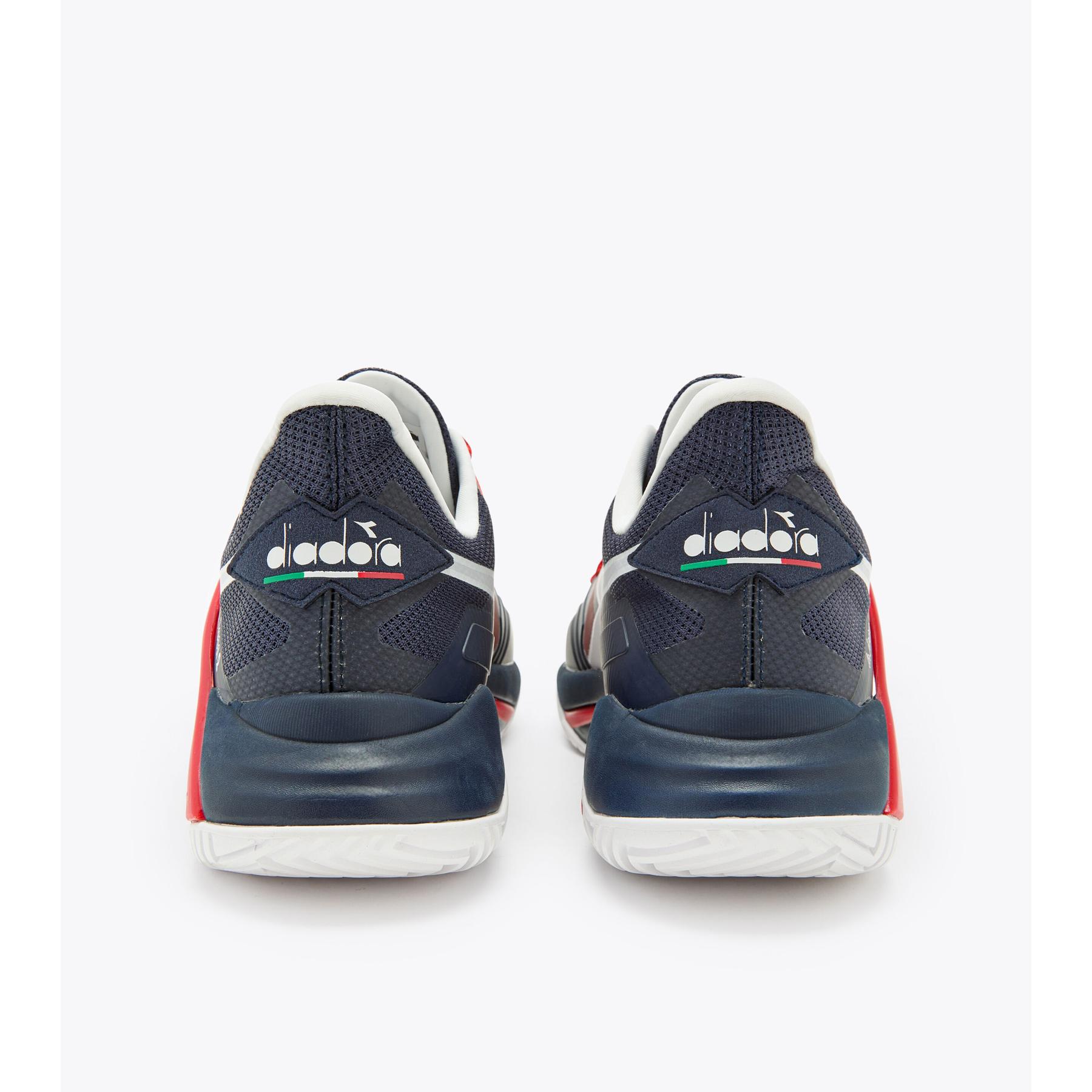product/d/i/diadora_101.179099-d0272_noir-iris-blanc-rouge-ardent_3.jpg