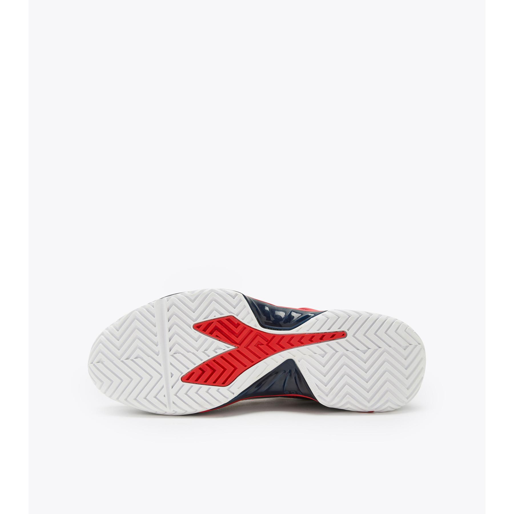 product/d/i/diadora_101.179099-d0272_noir-iris-blanc-rouge-ardent_4.jpg