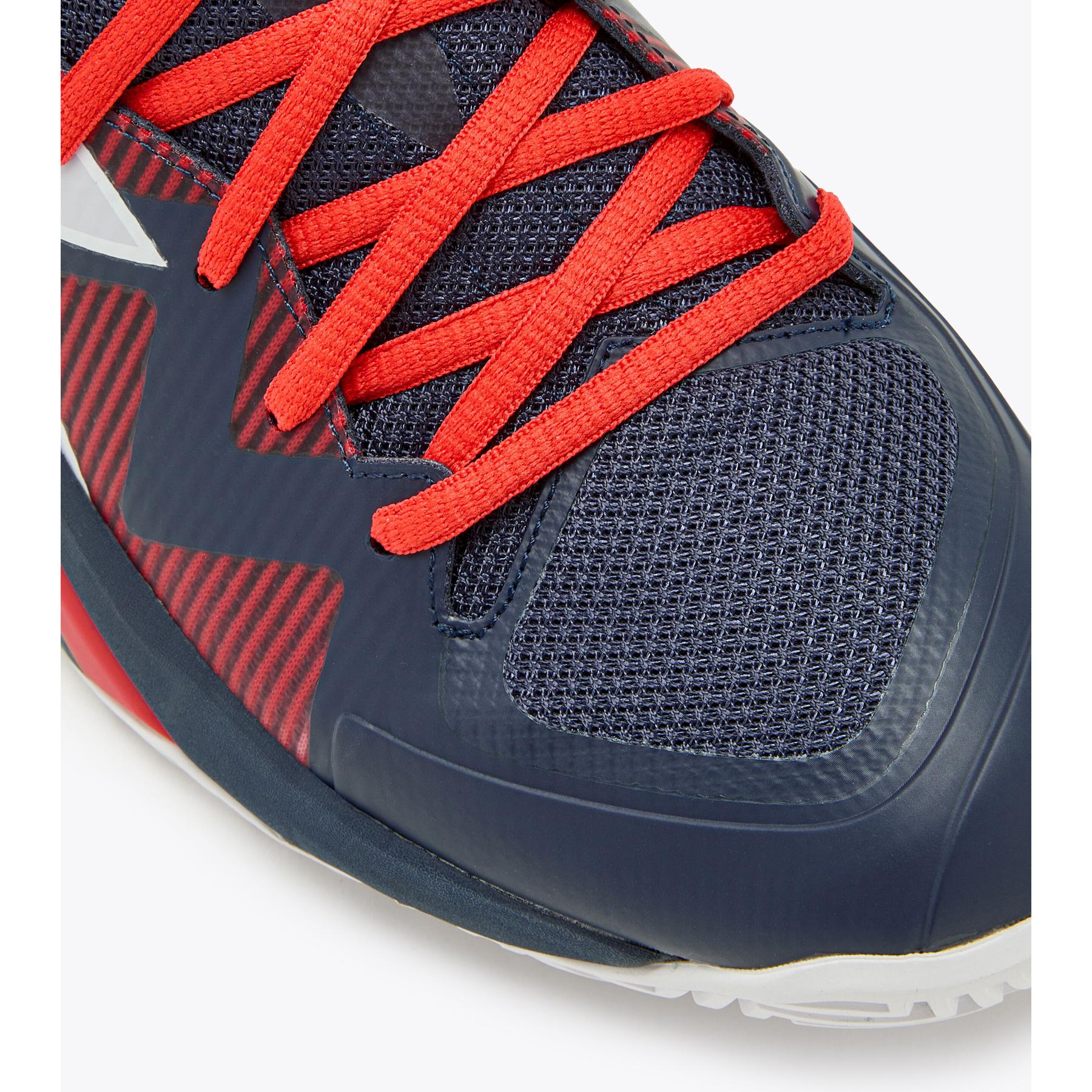 product/d/i/diadora_101.179099-d0272_noir-iris-blanc-rouge-ardent_5.jpg