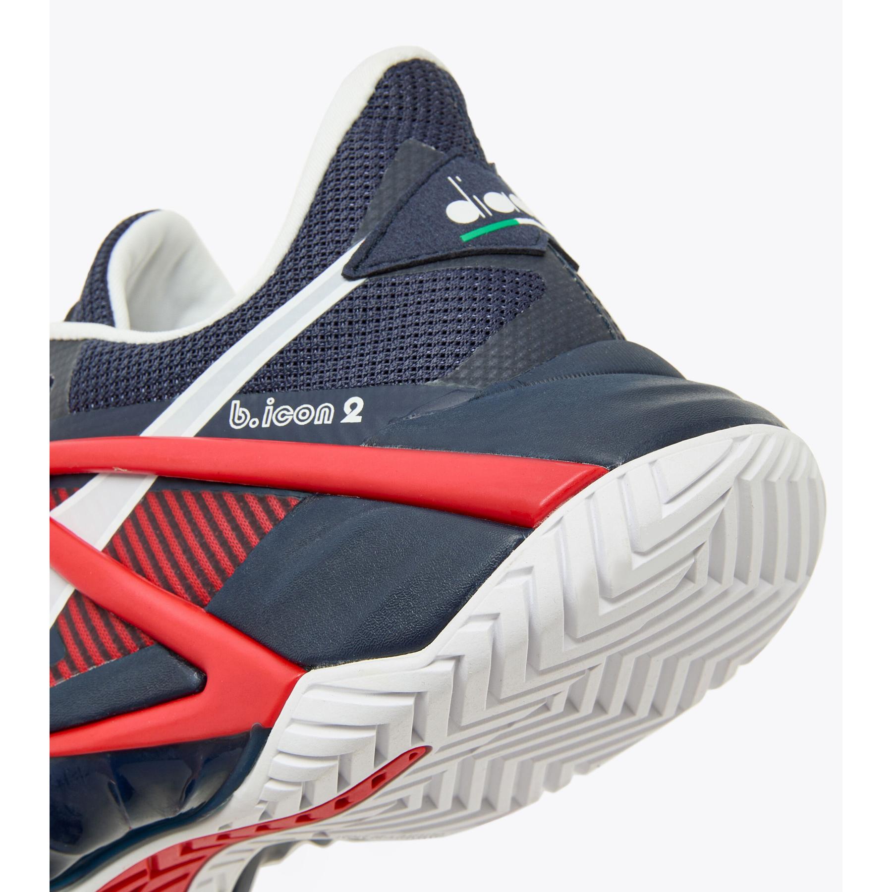 product/d/i/diadora_101.179099-d0272_noir-iris-blanc-rouge-ardent_6.jpg