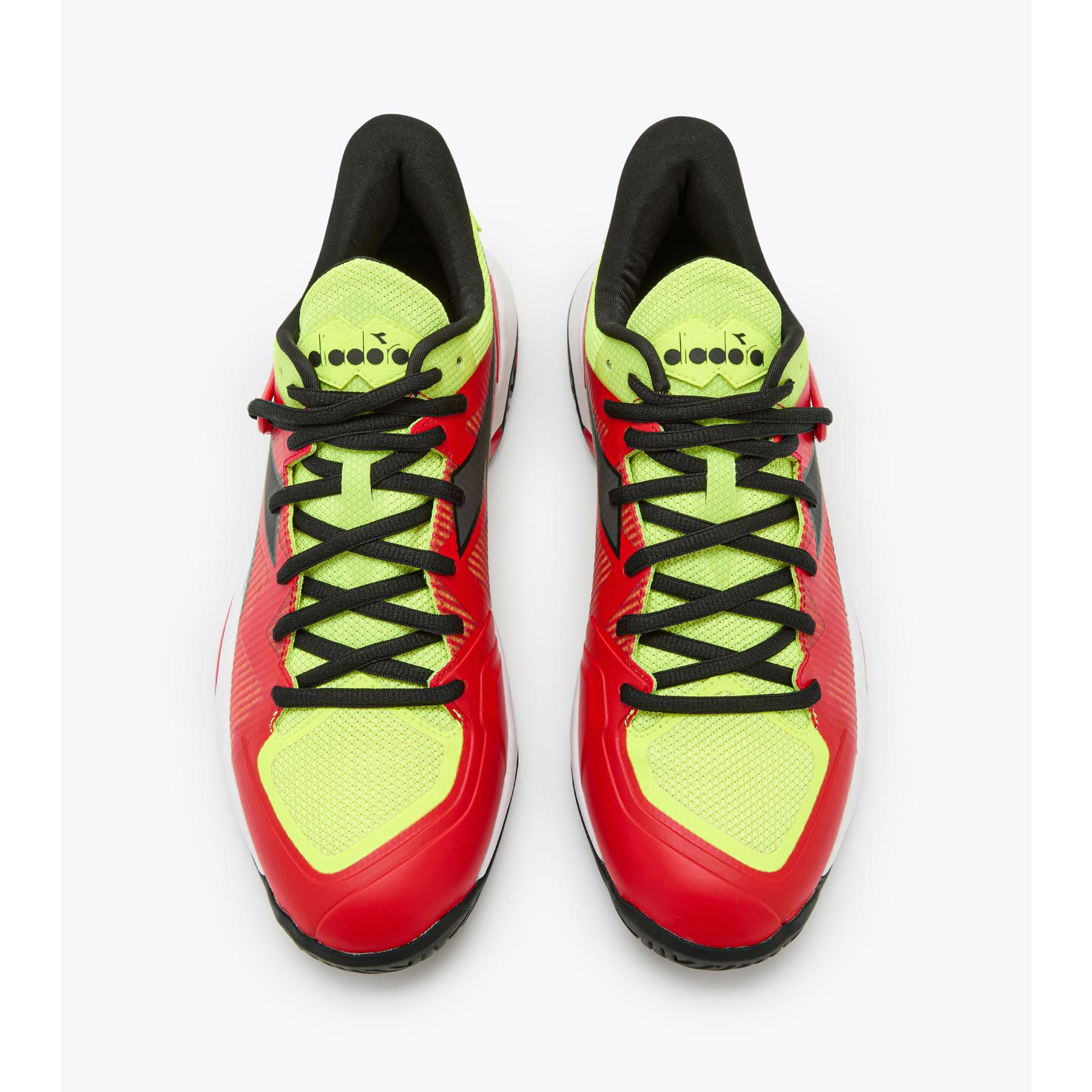 product/d/i/diadora_101.179099-d0273_jaune-fl-dd-noir-rg-ardent_2.jpg
