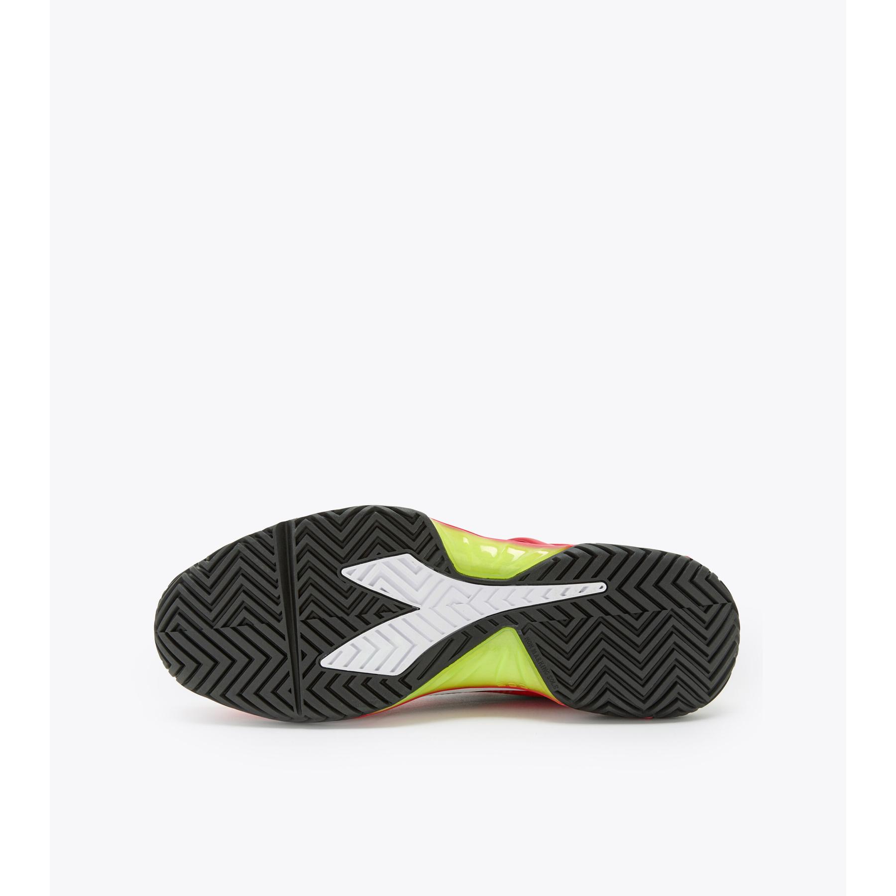 product/d/i/diadora_101.179099-d0273_jaune-fl-dd-noir-rg-ardent_4.jpg