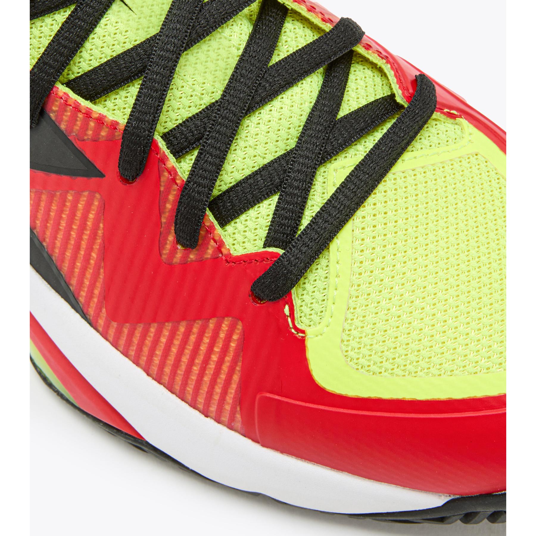 product/d/i/diadora_101.179099-d0273_jaune-fl-dd-noir-rg-ardent_5.jpg