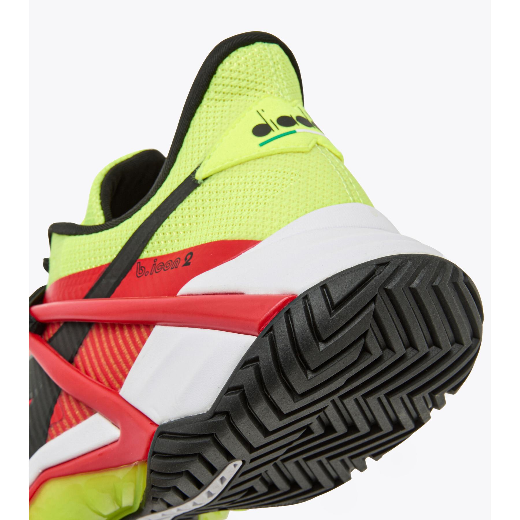 product/d/i/diadora_101.179099-d0273_jaune-fl-dd-noir-rg-ardent_6.jpg
