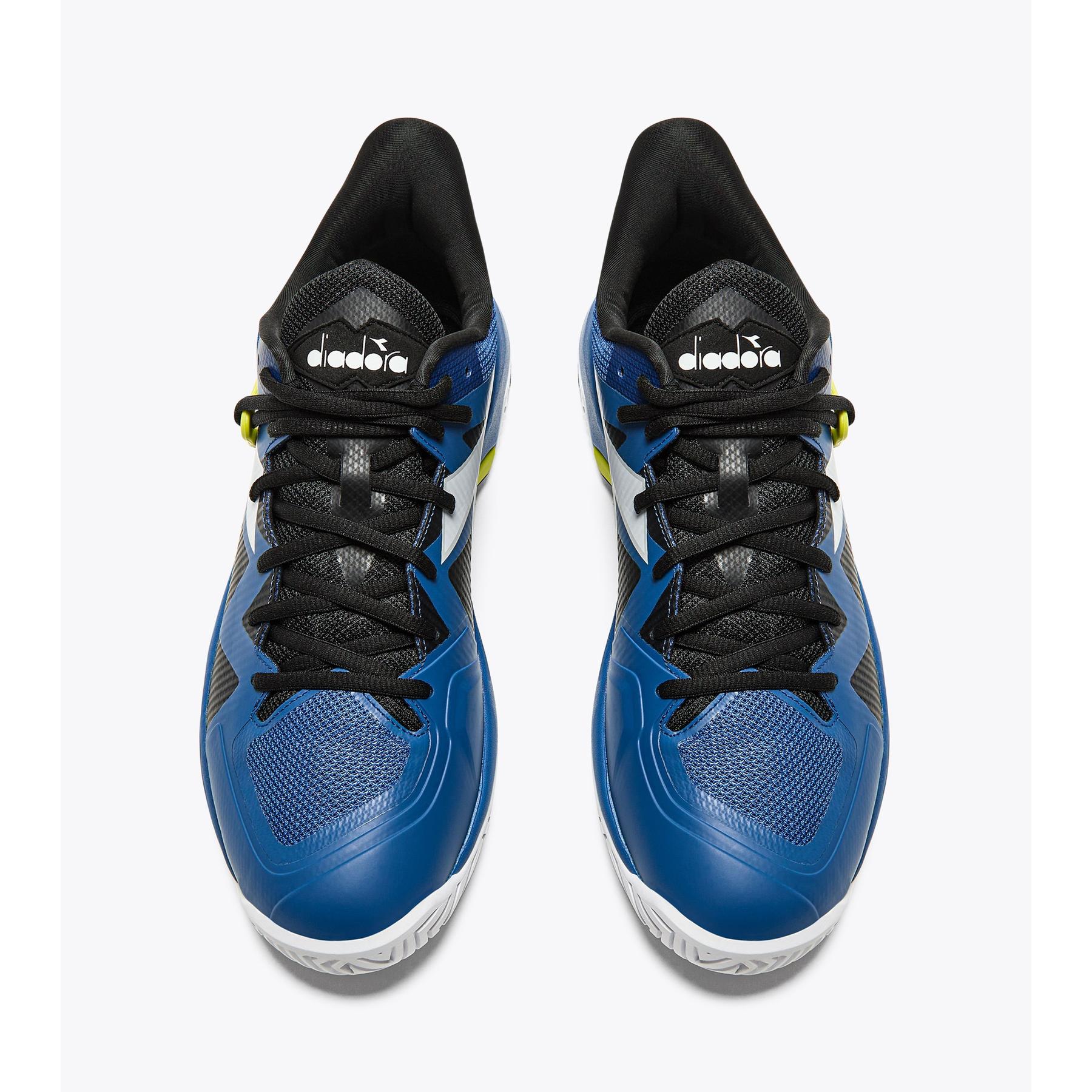 product/d/i/diadora_101.179099-d0688_deja-vu-bleu-blanc-noir_2.jpg