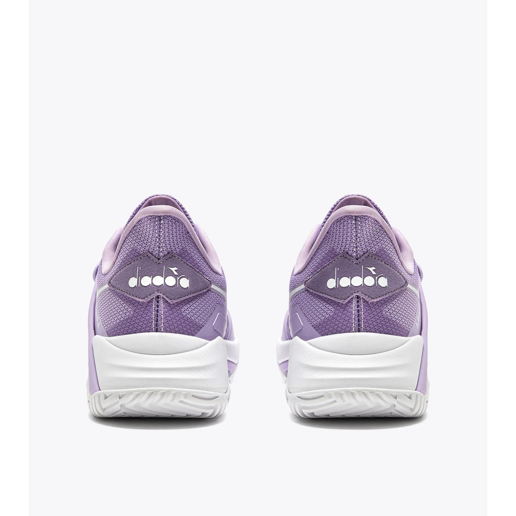 product/d/i/diadora_101.179103-c4660_viola-orchidea-bianco_3.jpg