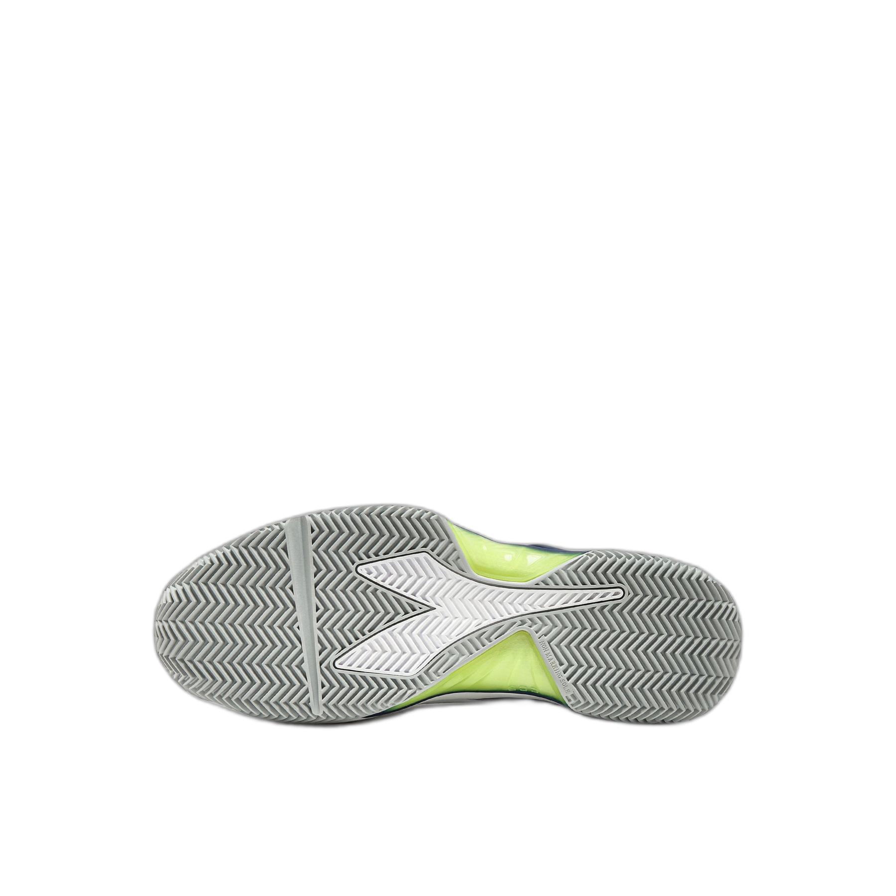 product/d/i/diadora_101.179106-d1034_blu-spettacolo-bianco_2.jpg