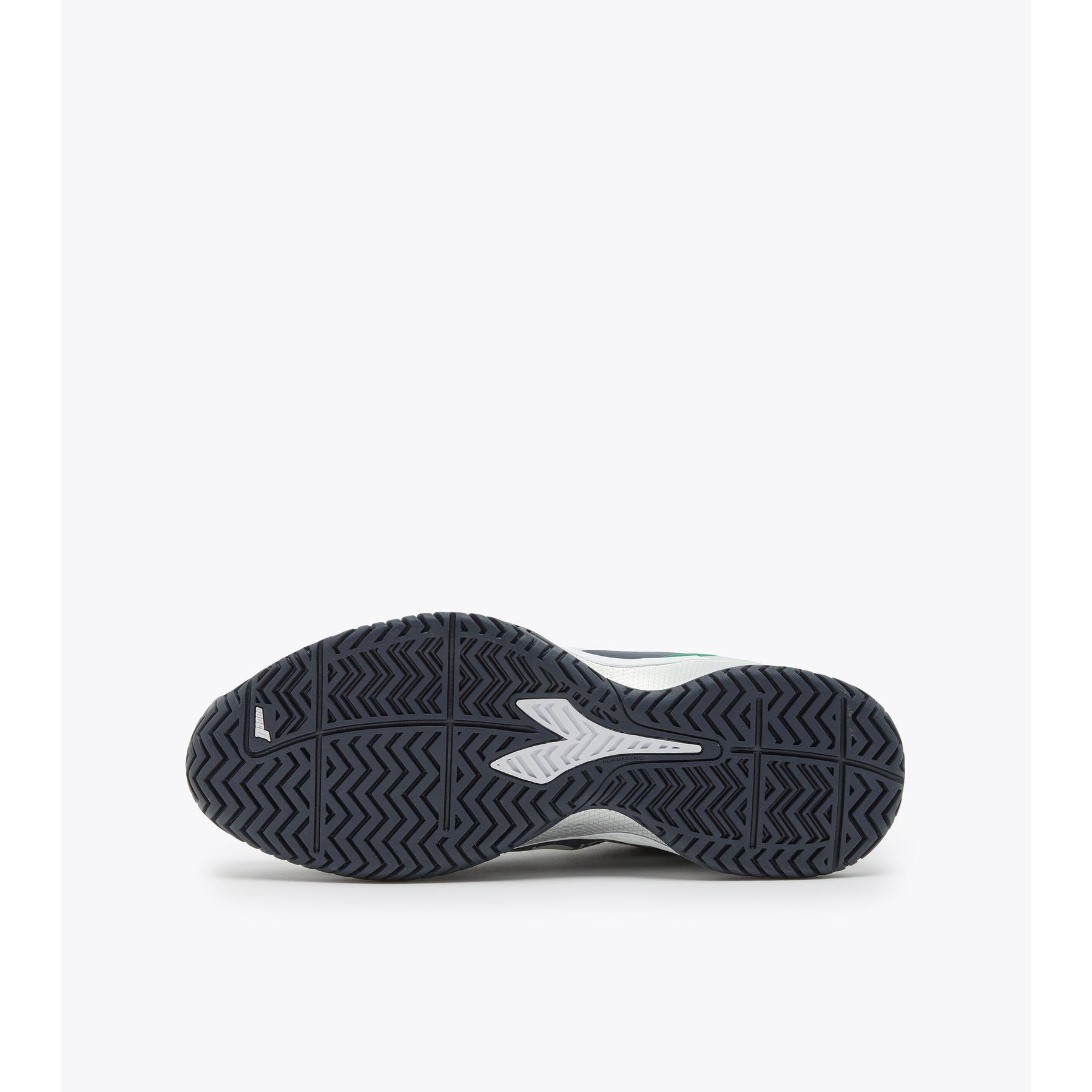 product/d/i/diadora_101.179502-c1512_noir-iris-blanc_4.jpg