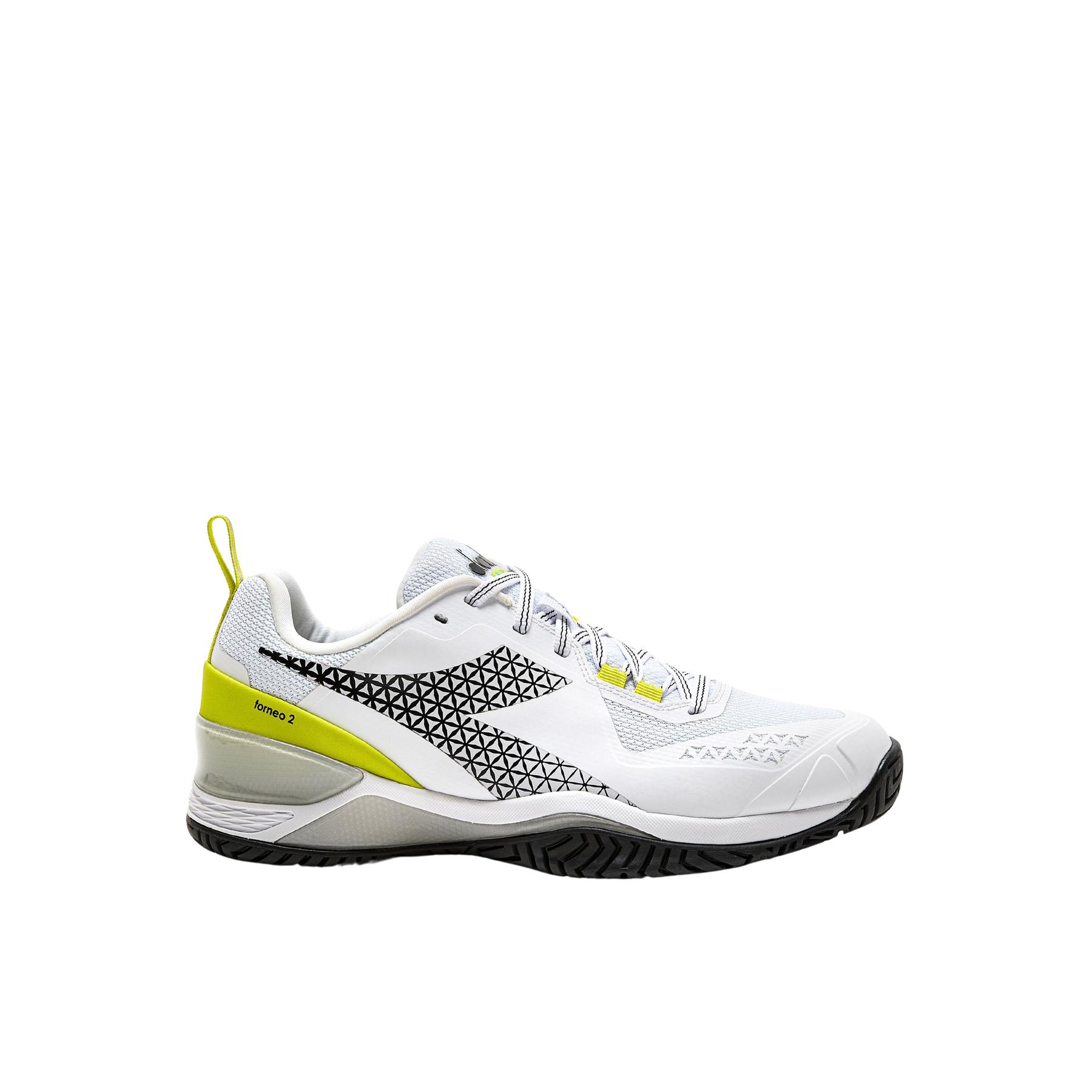 product/d/i/diadora_101.179503-d0619_blanc-noir-onagre_1.jpg