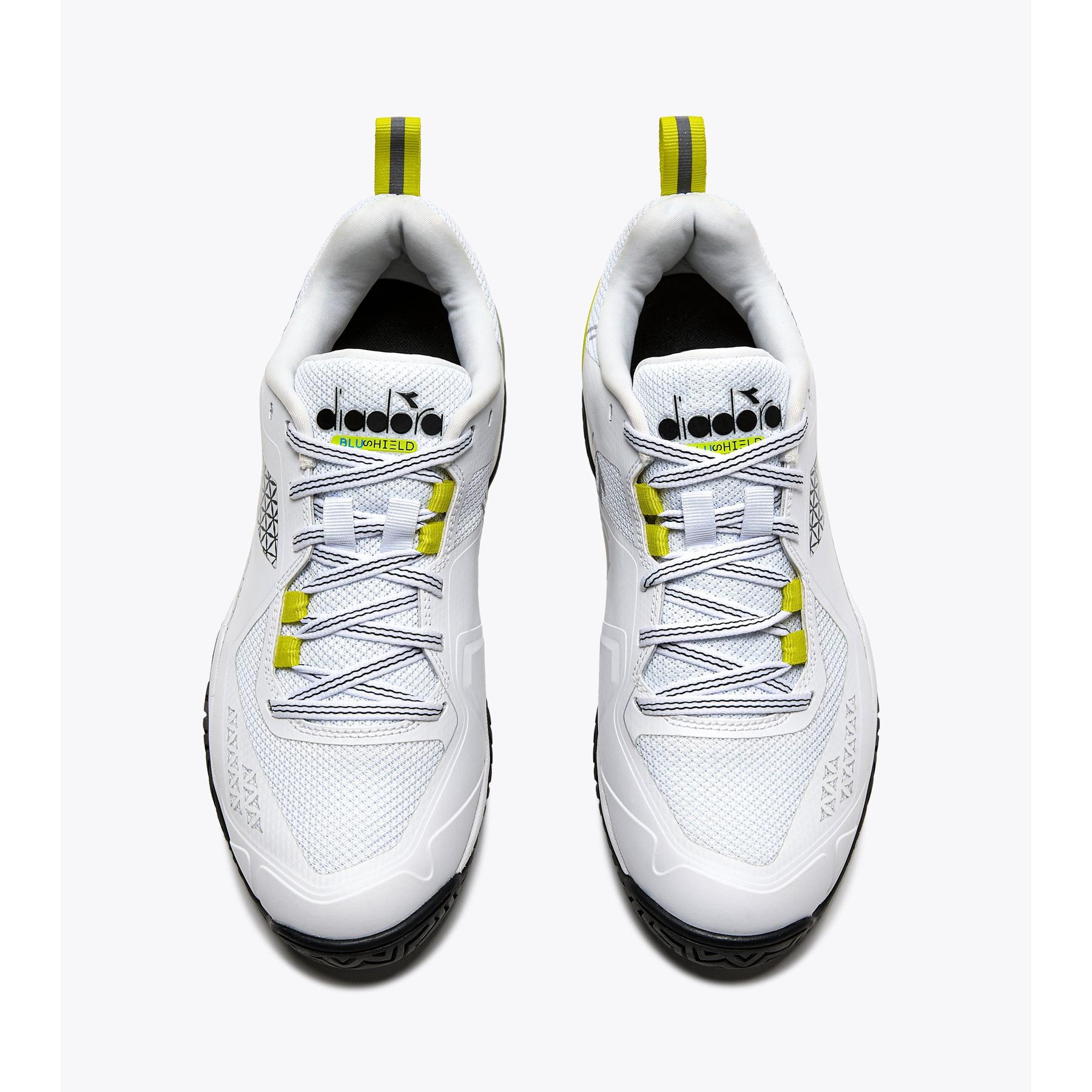 product/d/i/diadora_101.179503-d0619_blanc-noir-onagre_2.jpg