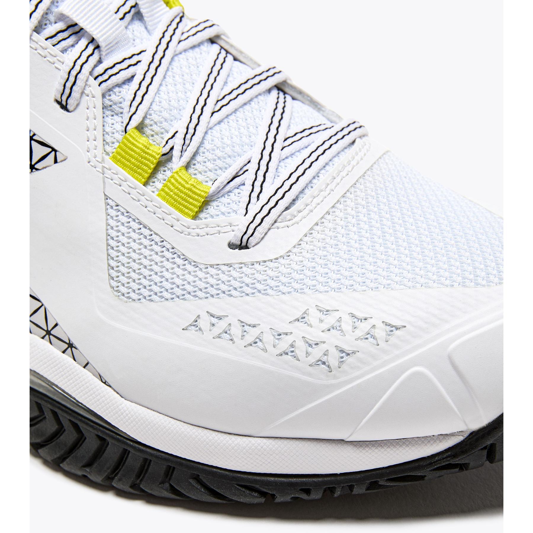 product/d/i/diadora_101.179503-d0619_blanc-noir-onagre_5.jpg