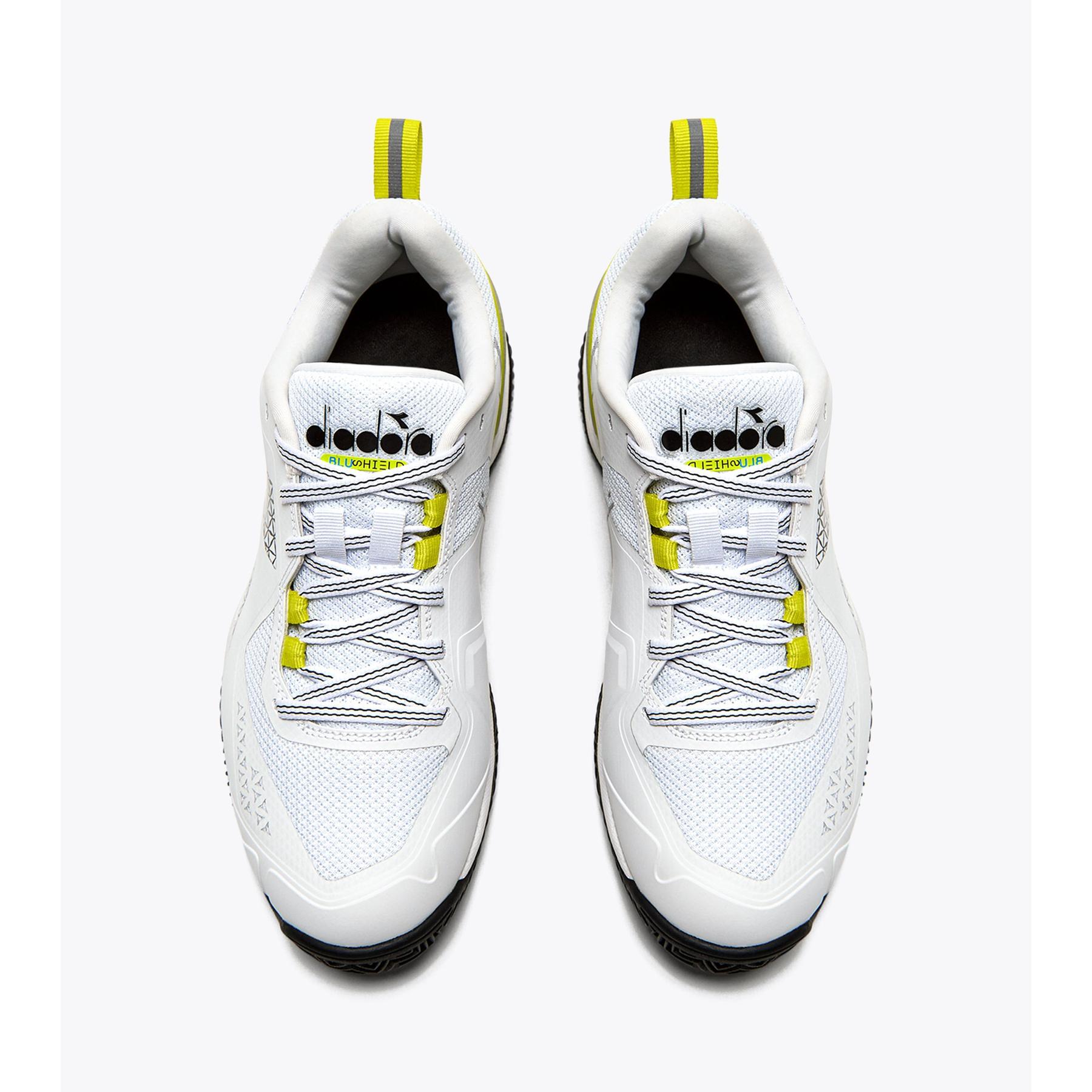 product/d/i/diadora_101.179505-d0619_blanc-noir-onagre_2.jpg