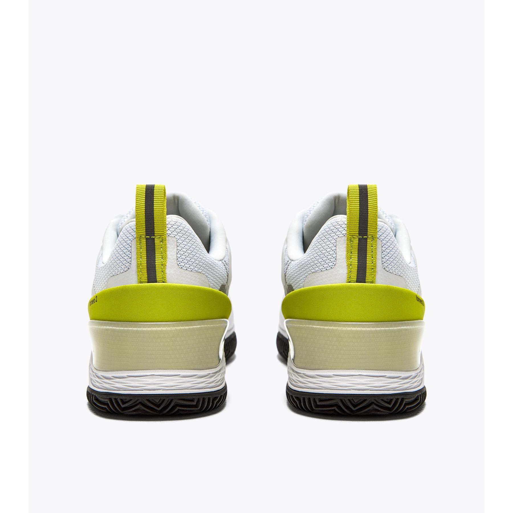 product/d/i/diadora_101.179505-d0619_blanc-noir-onagre_3.jpg