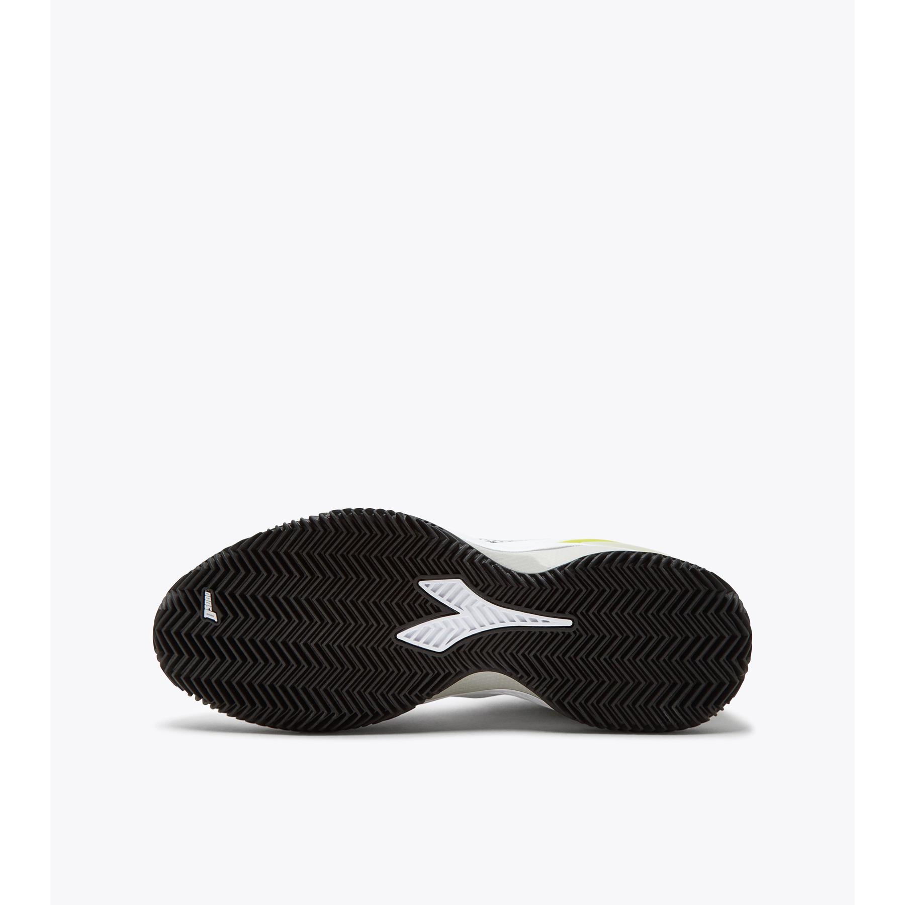 product/d/i/diadora_101.179505-d0619_blanc-noir-onagre_4.jpg